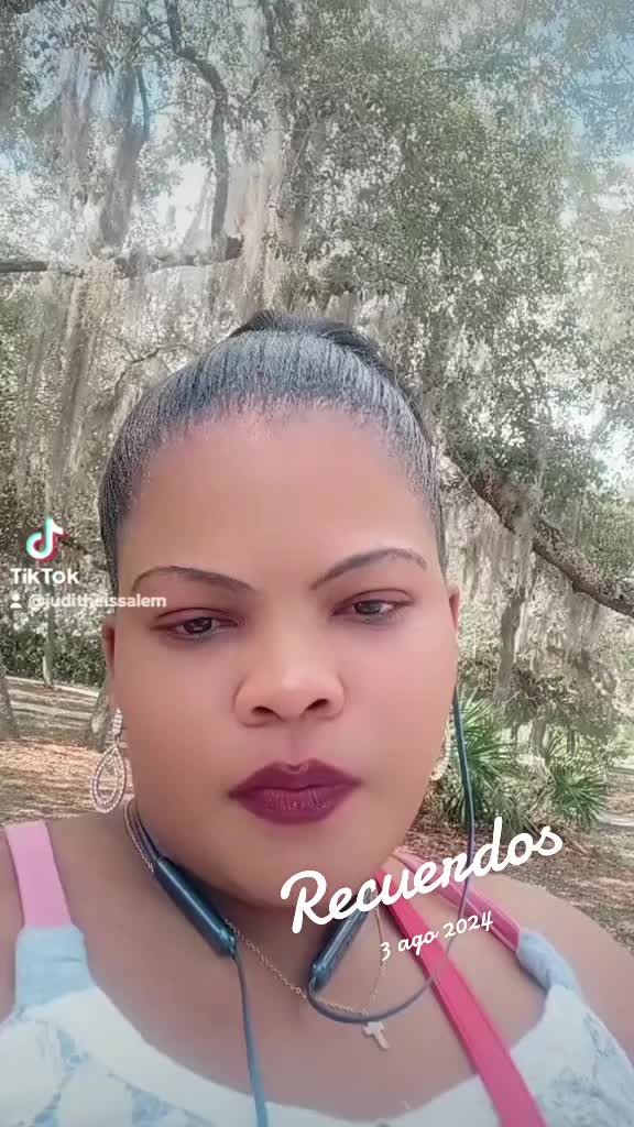 @Gade lavi