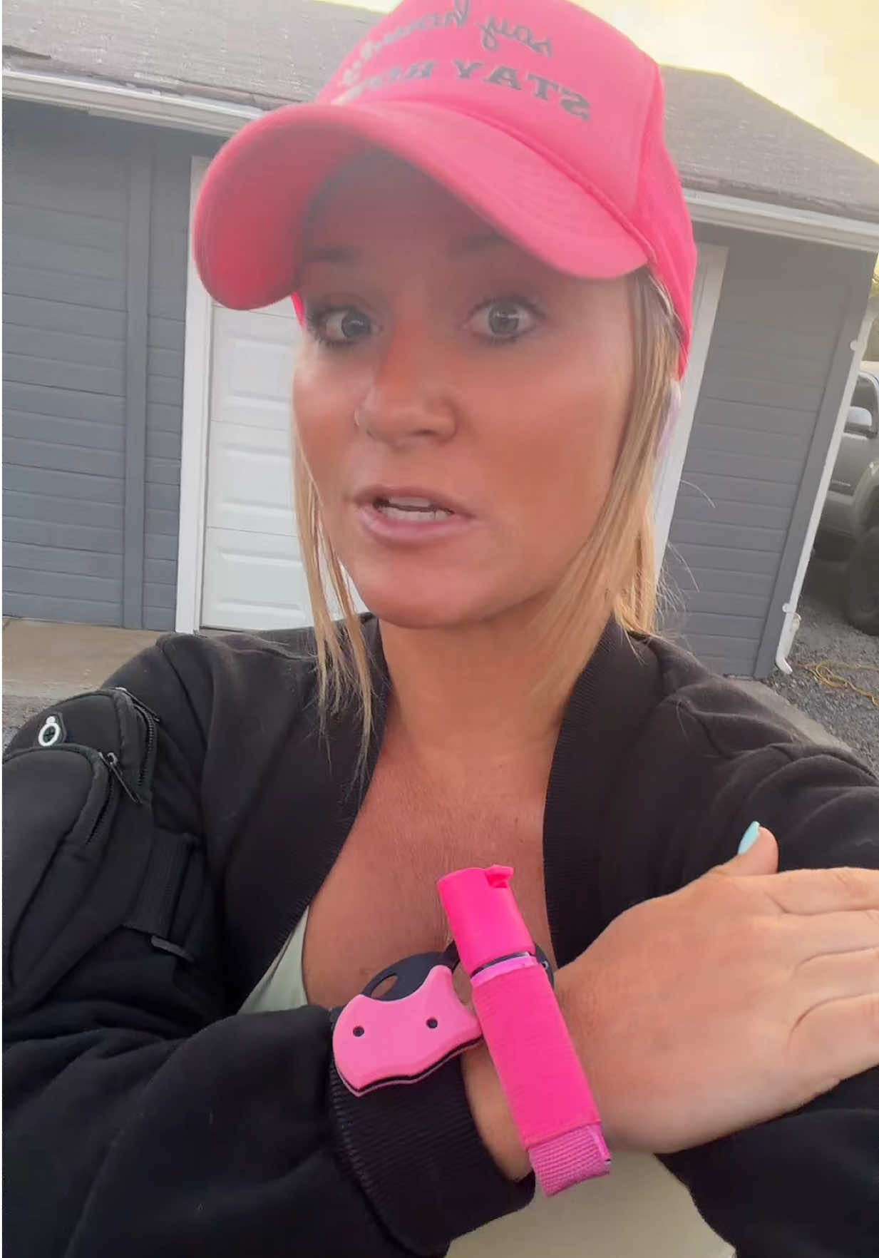 @LaceFit