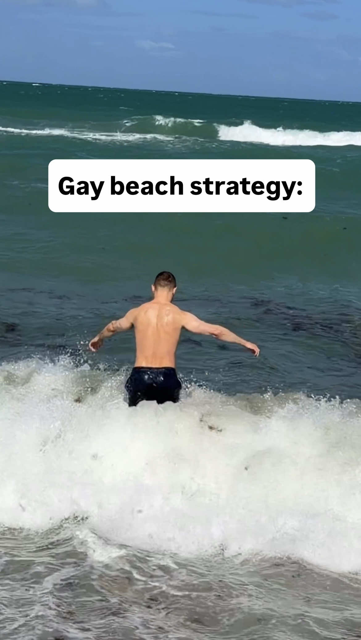 @Chase Brody