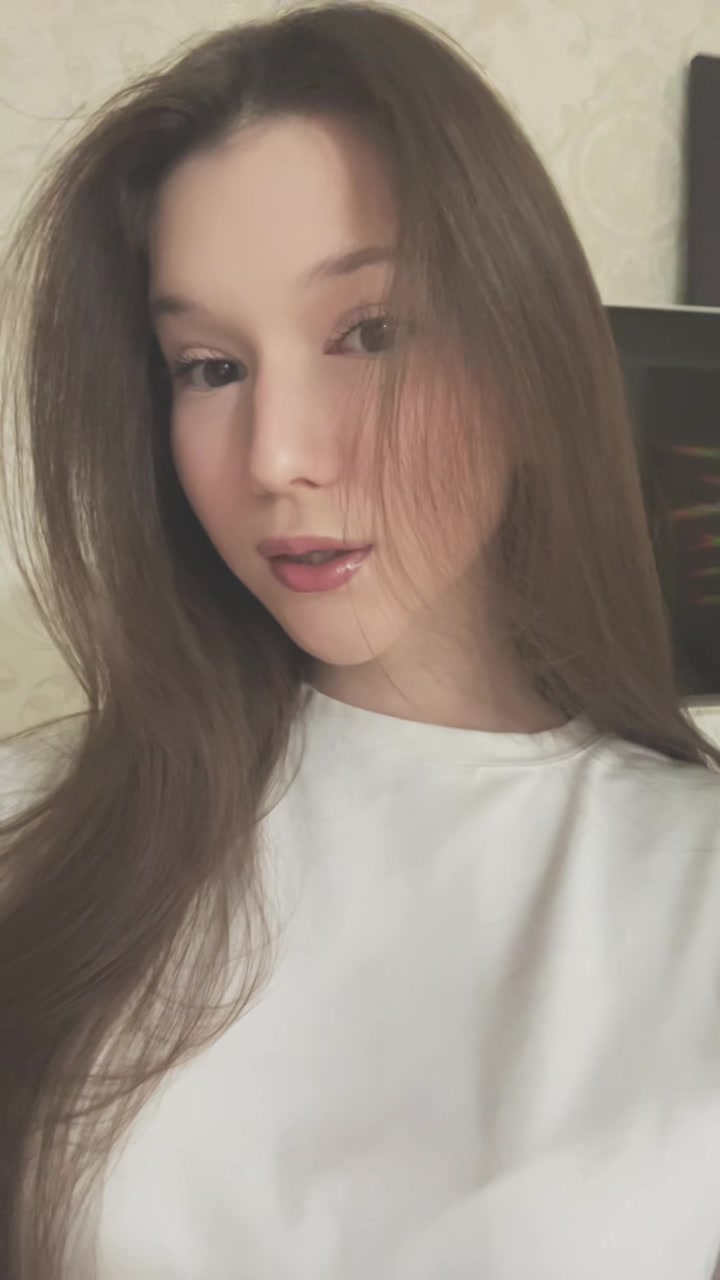 @arinka_aa