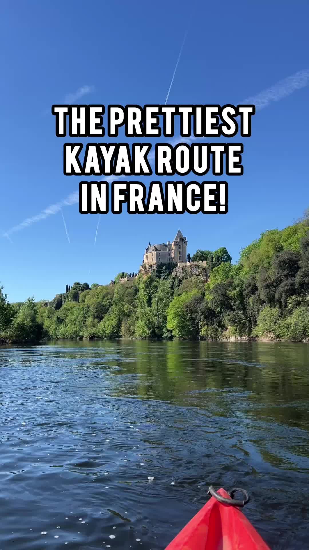 @Kat | France Travel & Beyond
