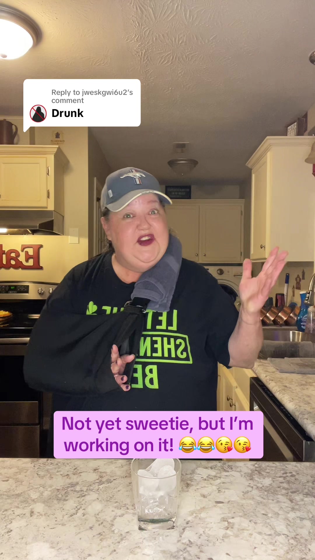 @TinaTequila46