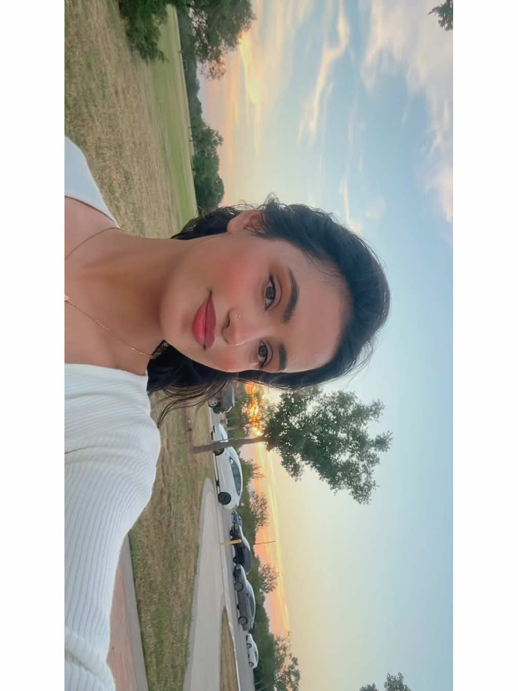 @Manisha🙋&zwj;♀️🌻