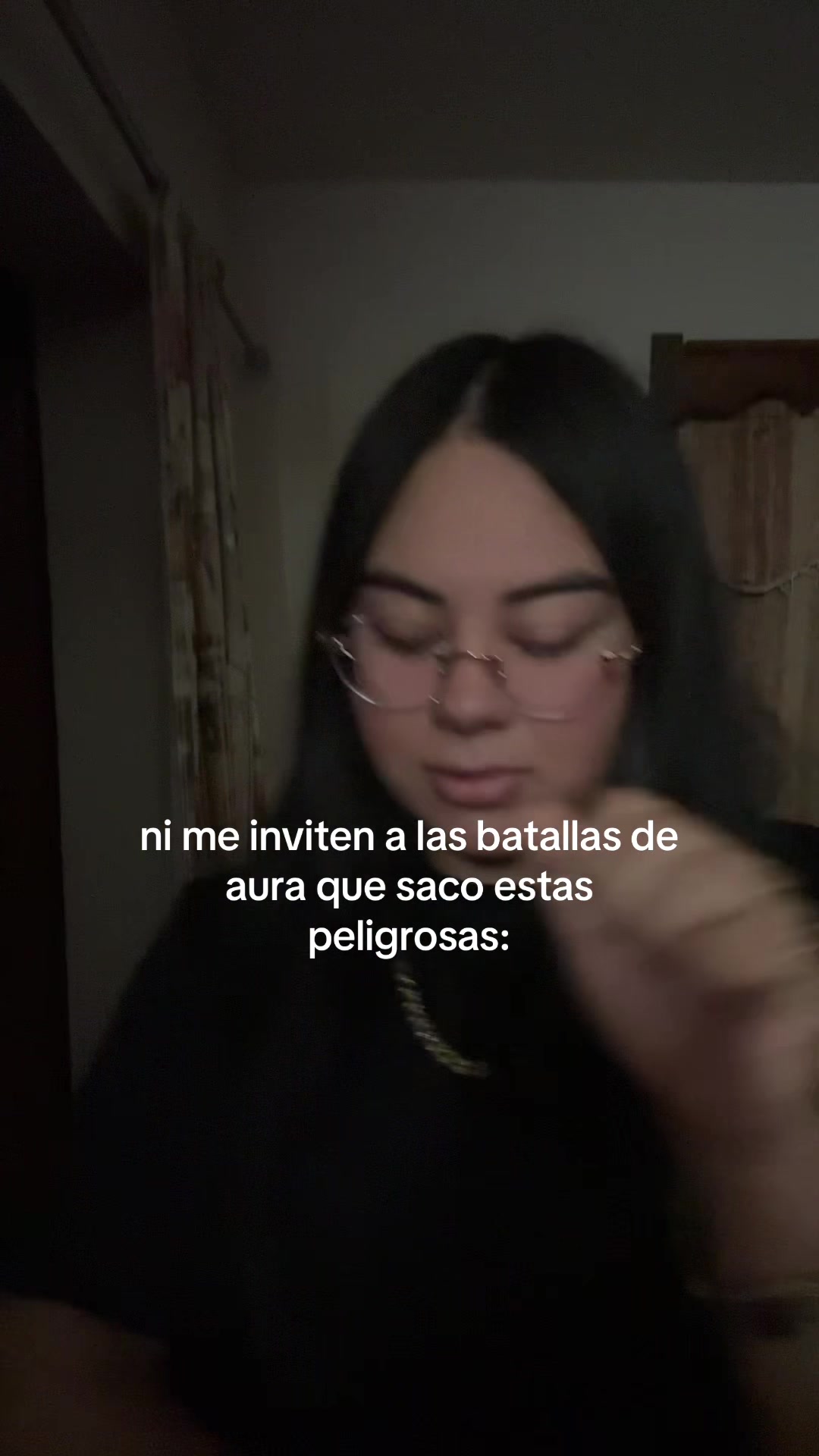 @fAAnys