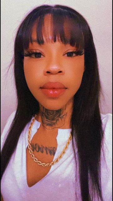 @_ TeamDiamond _