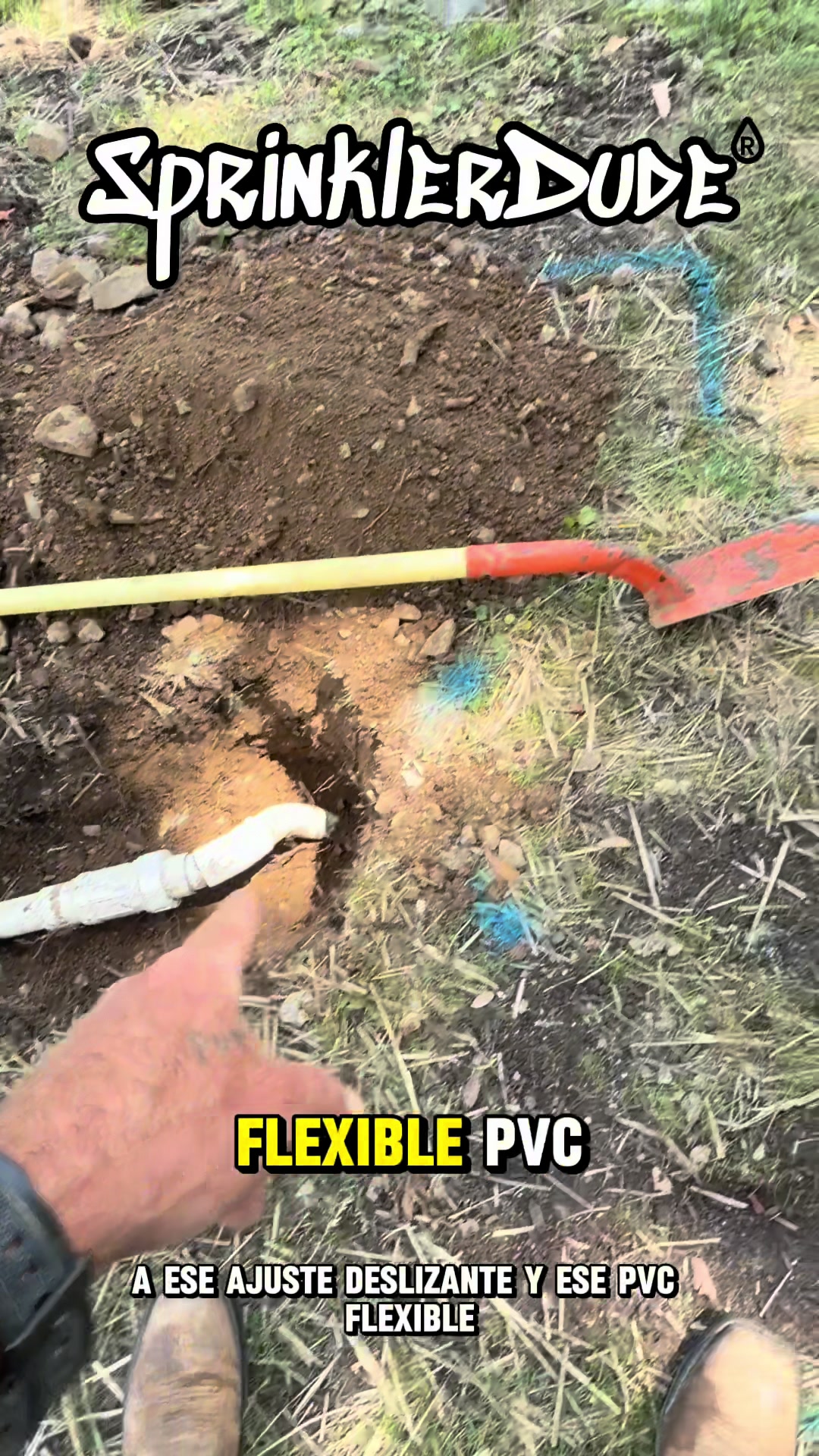@SprinklerDude