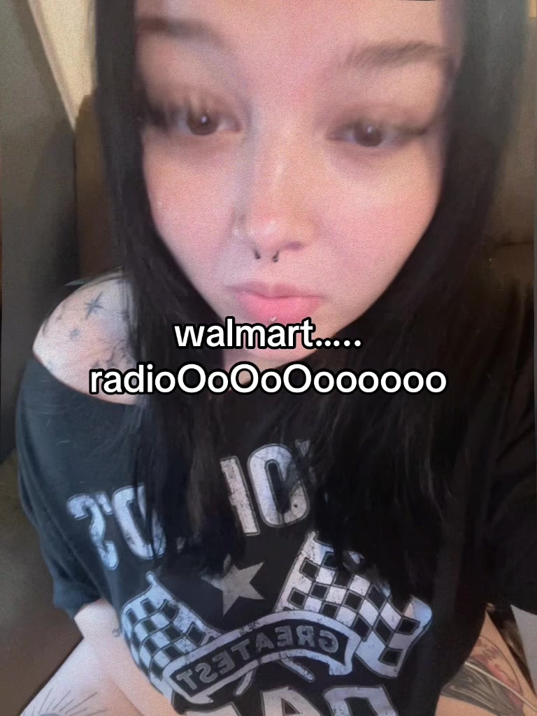 @chrissy🧸⛓️