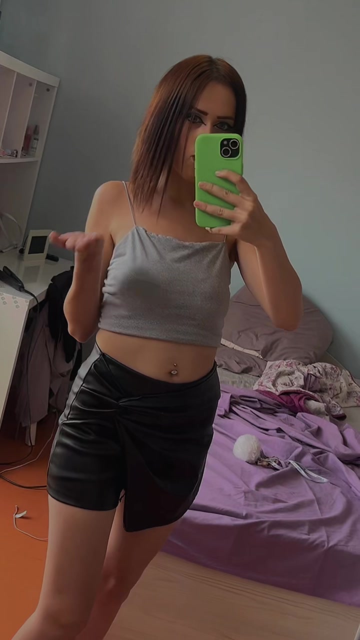 @Oceane Soso