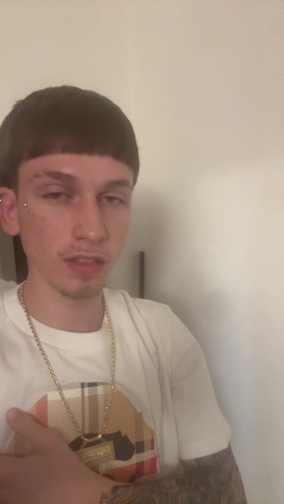 @BoombasticChaine