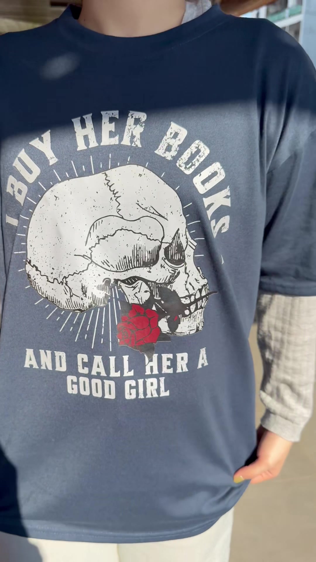 @SpookyShacks