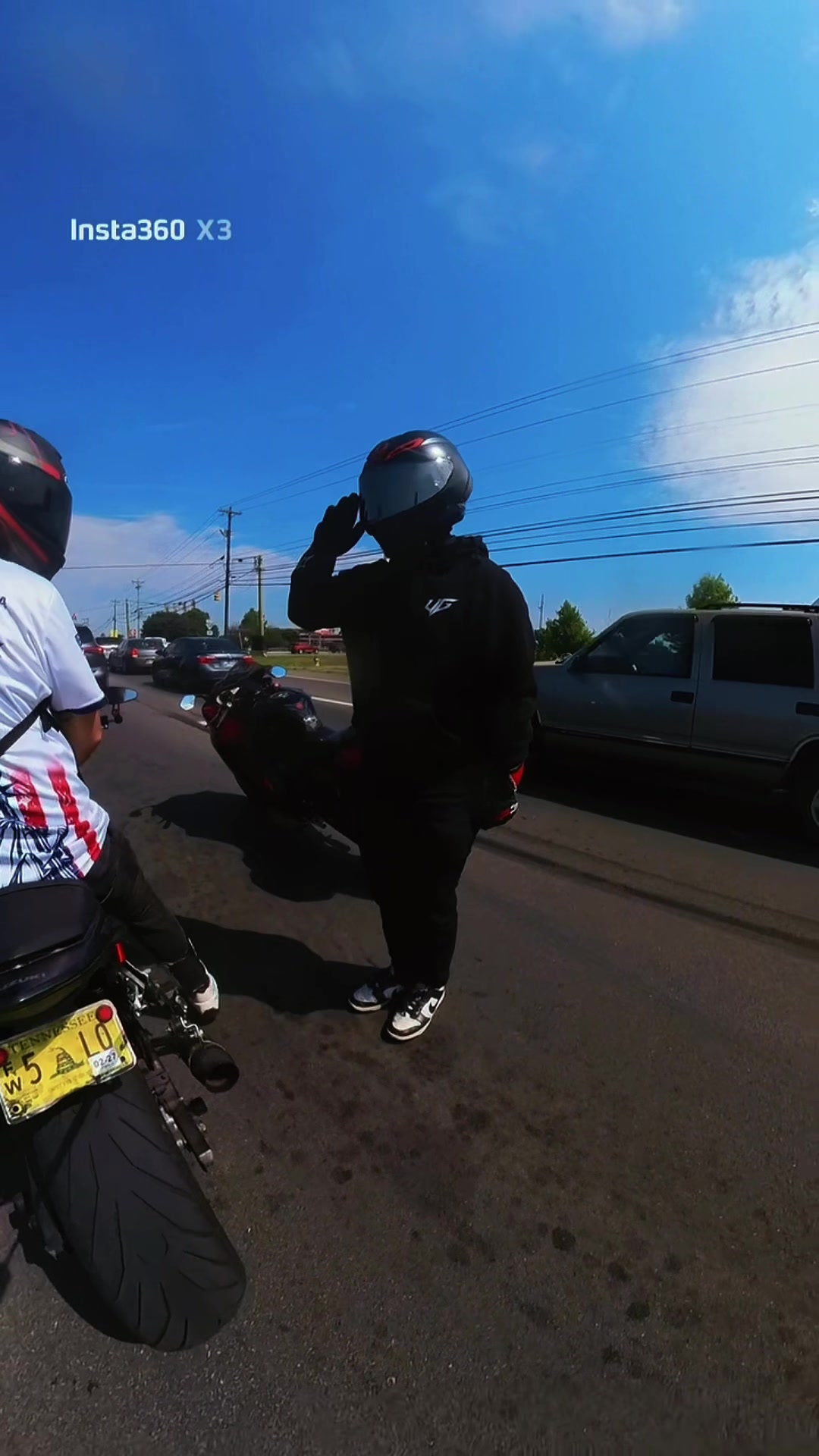 @UnknownGixxr