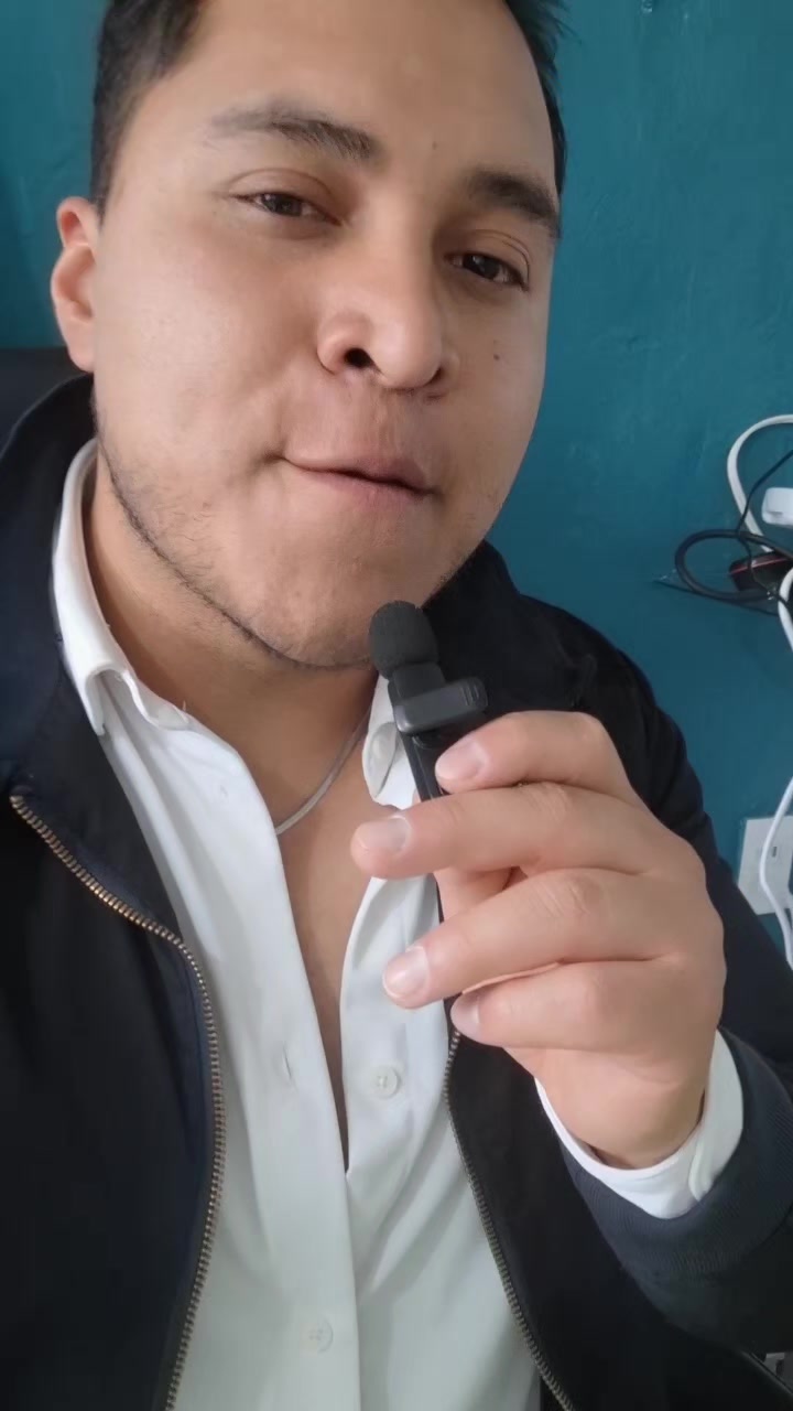 @NutriólogoDavidRojas