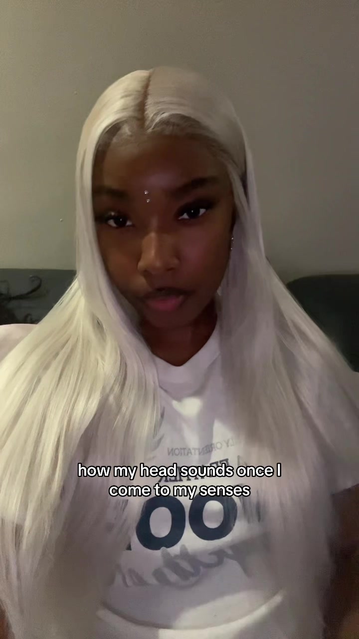 @Janayah Pierre