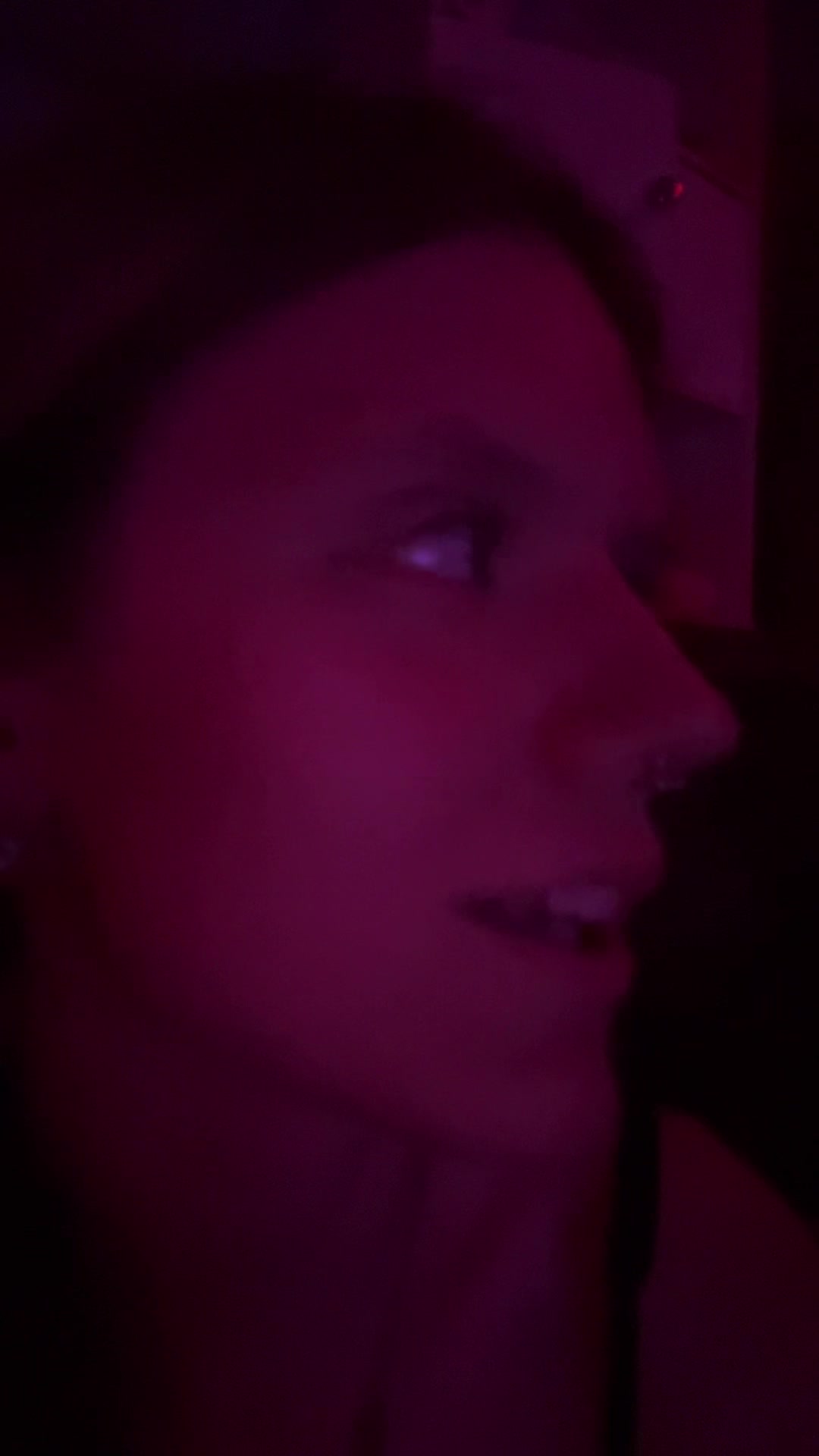 @lilmcnugget06