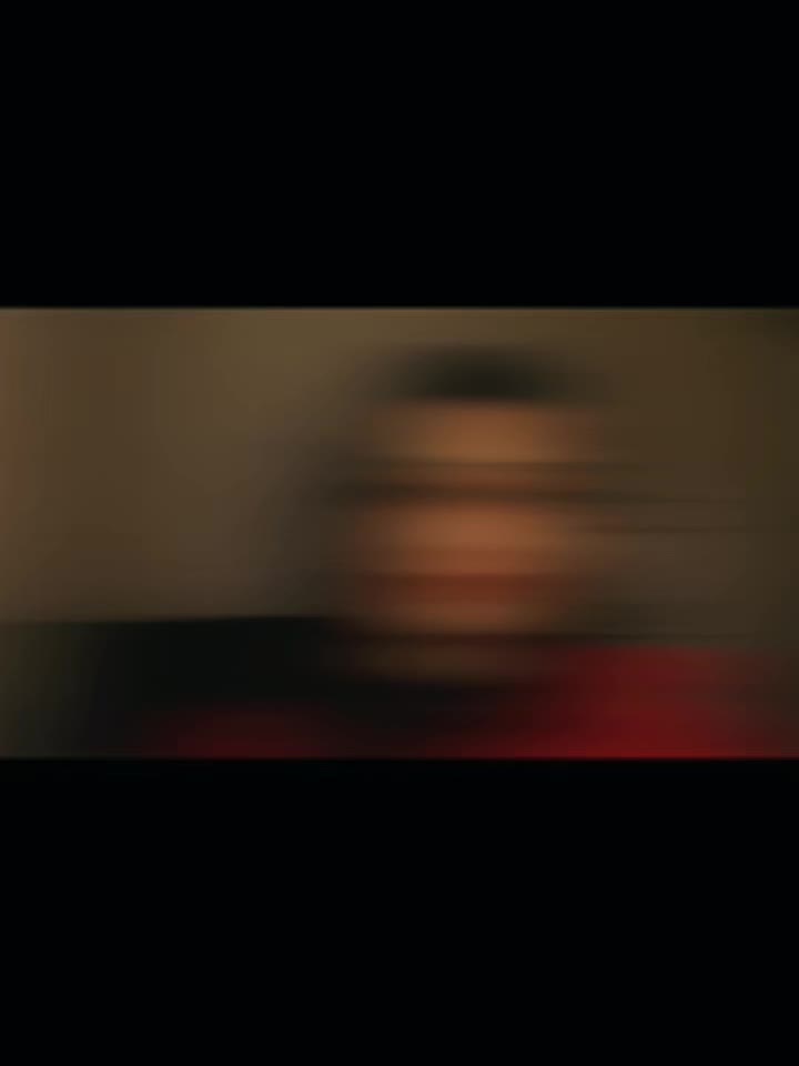 @๐ ๐ ๐ฃ ๐ค ๐ค ๐ค ‘’’’’๐ค
