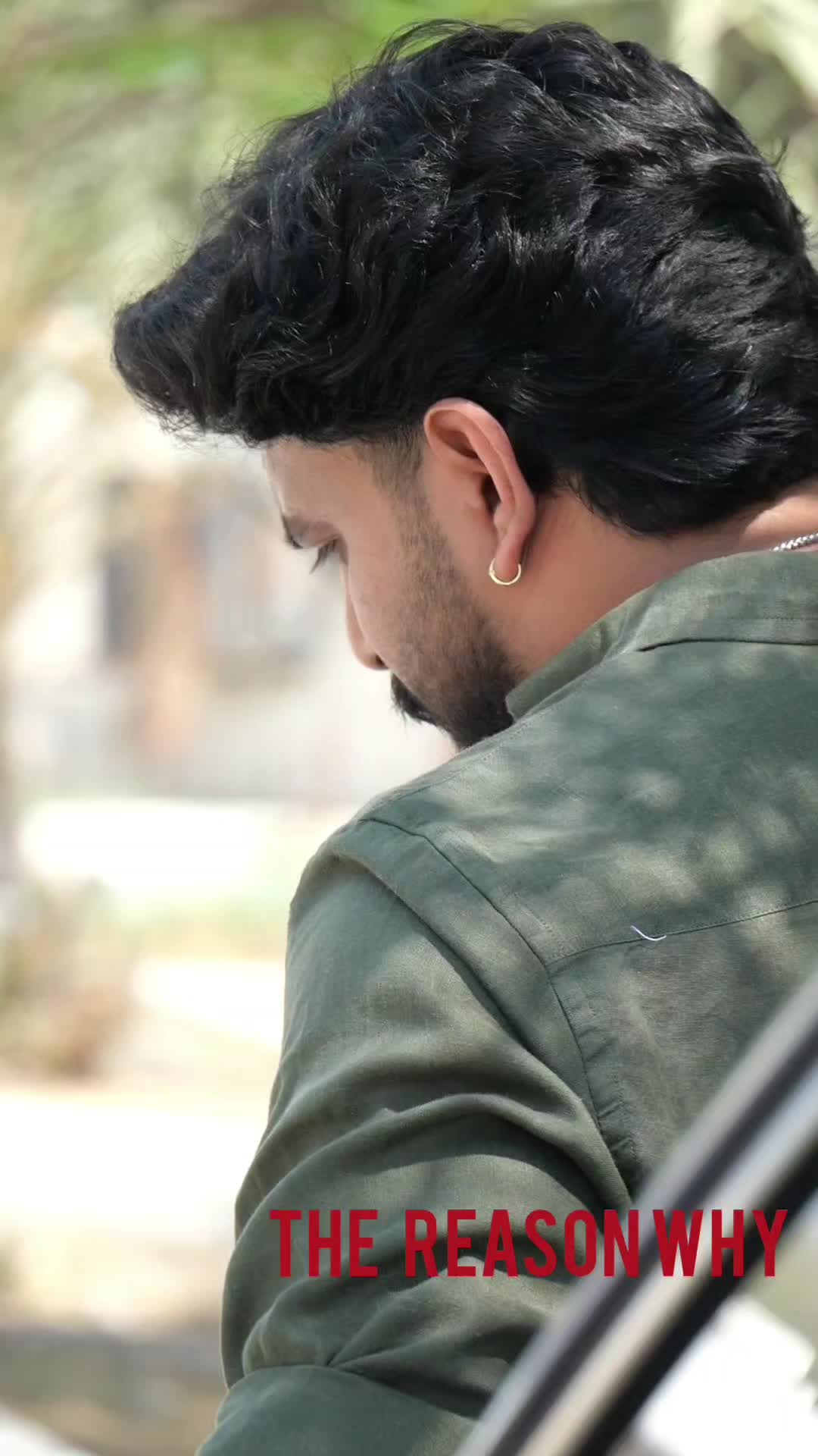 @Vineeth Kumar😍🇧🇭