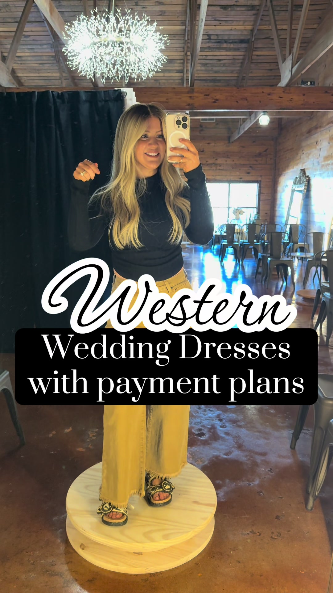 @birdiebridalofficial