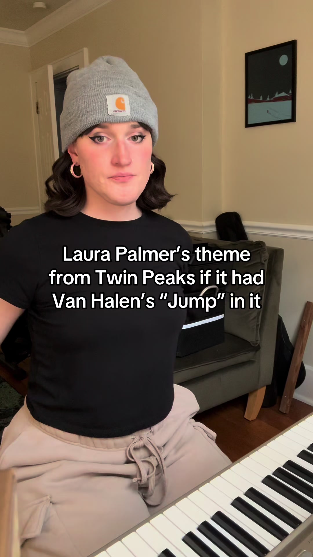 @embee