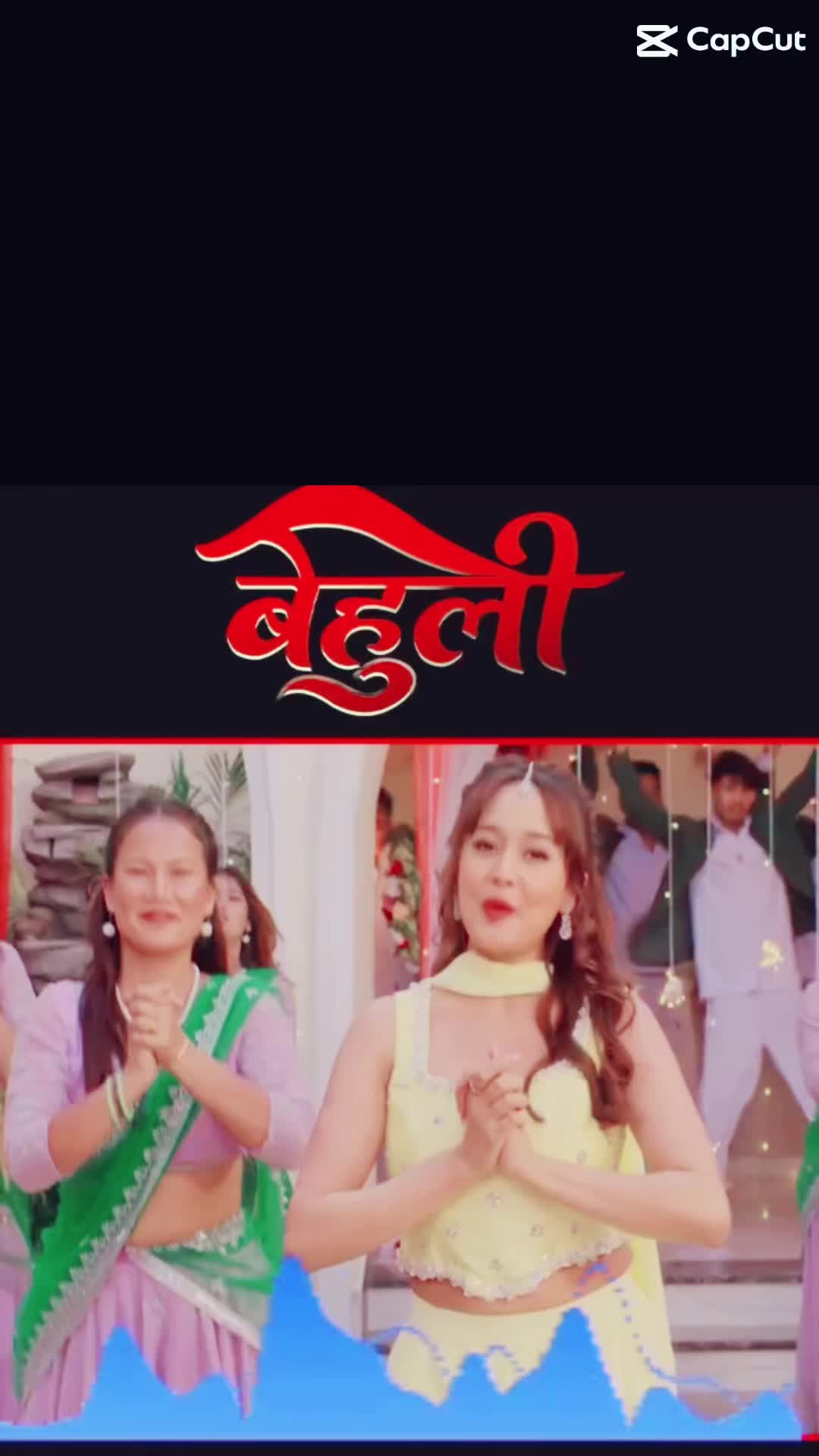 @🌸✝️Lovely punam🧿❤️🫶🏻