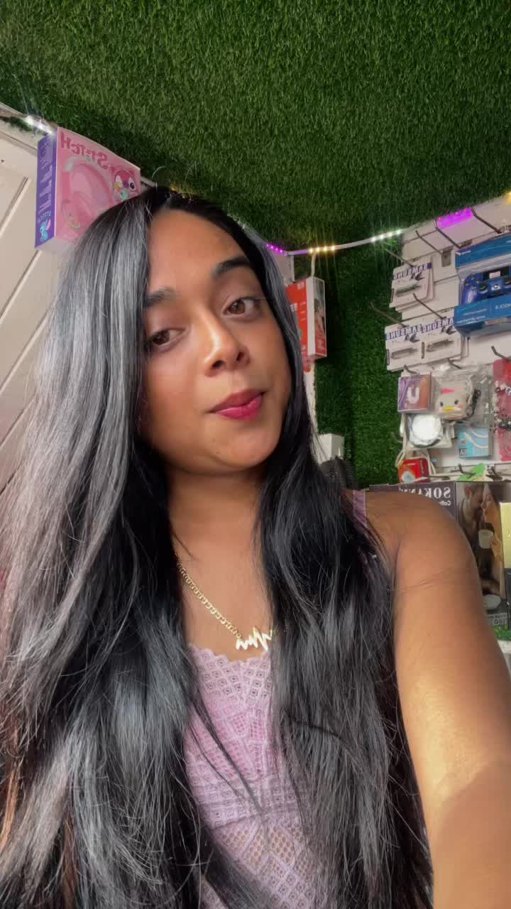 @strawberry_shortcake_089
