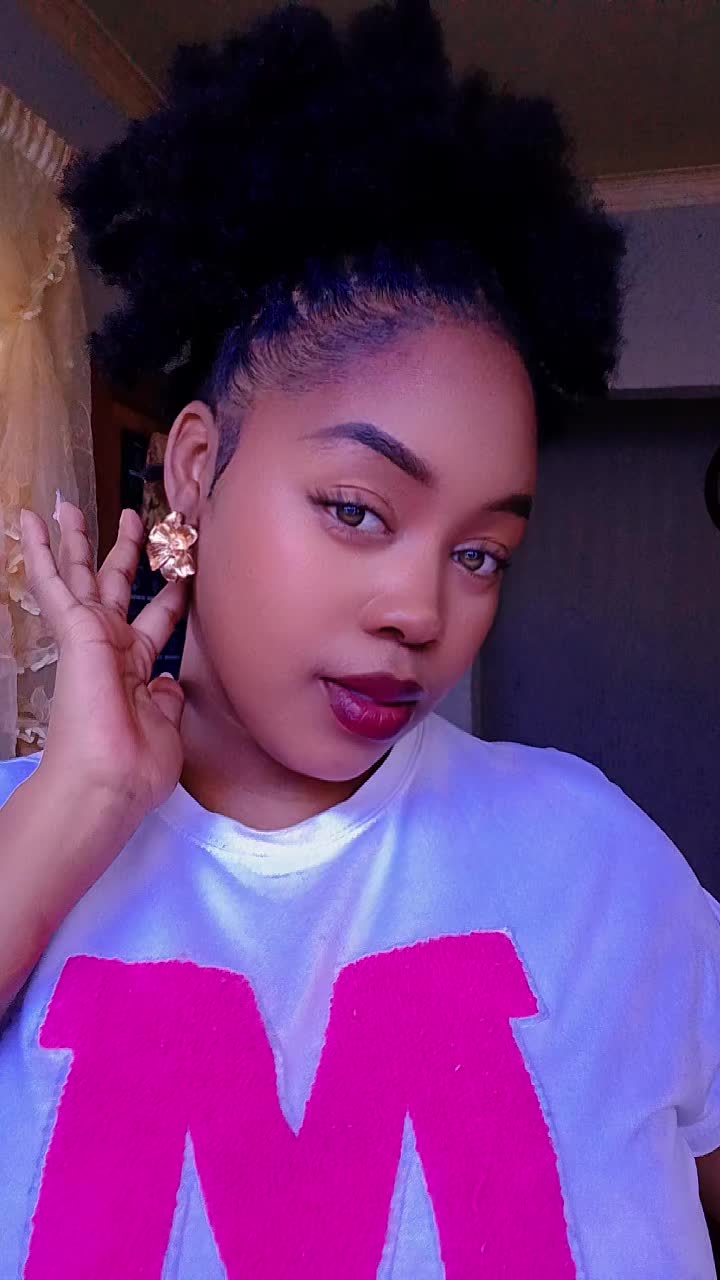@kelebohileramathe