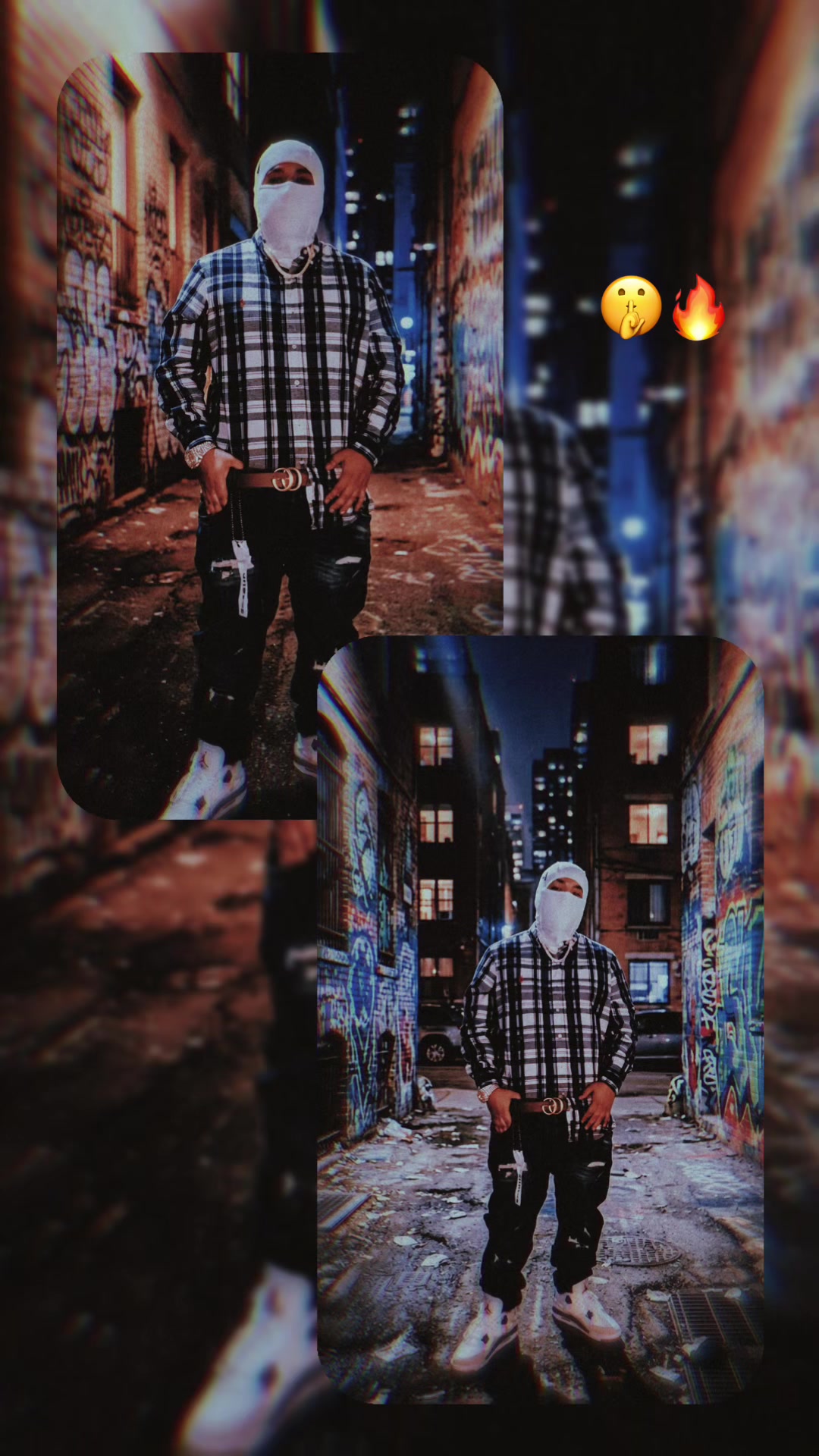 @🇸🇻🥷🏿𝐒𝐍𝟏𝐏𝟑𝐑🥷🏿🇸🇻👹
