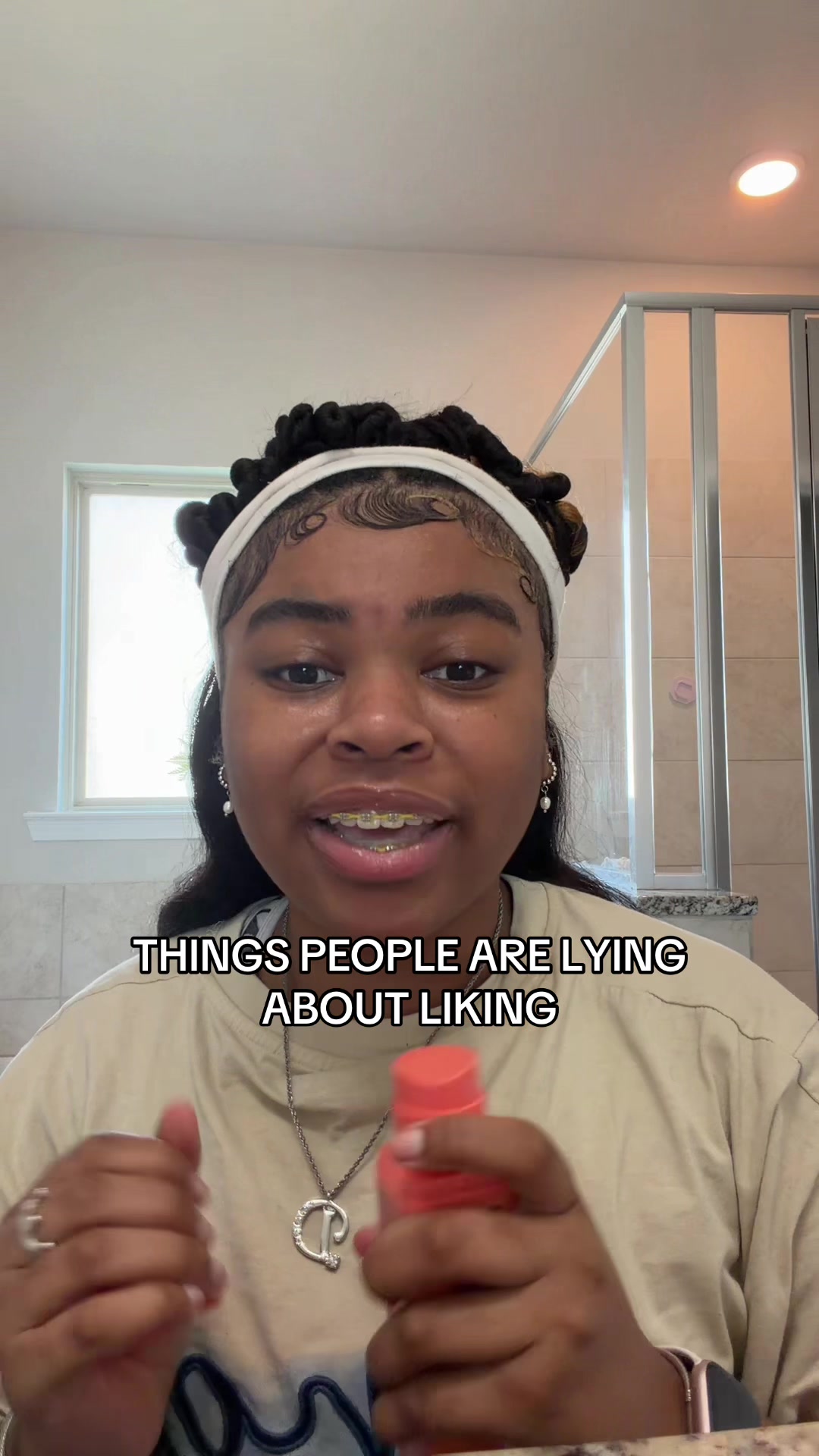 @Diary&rsquo;s Grwm