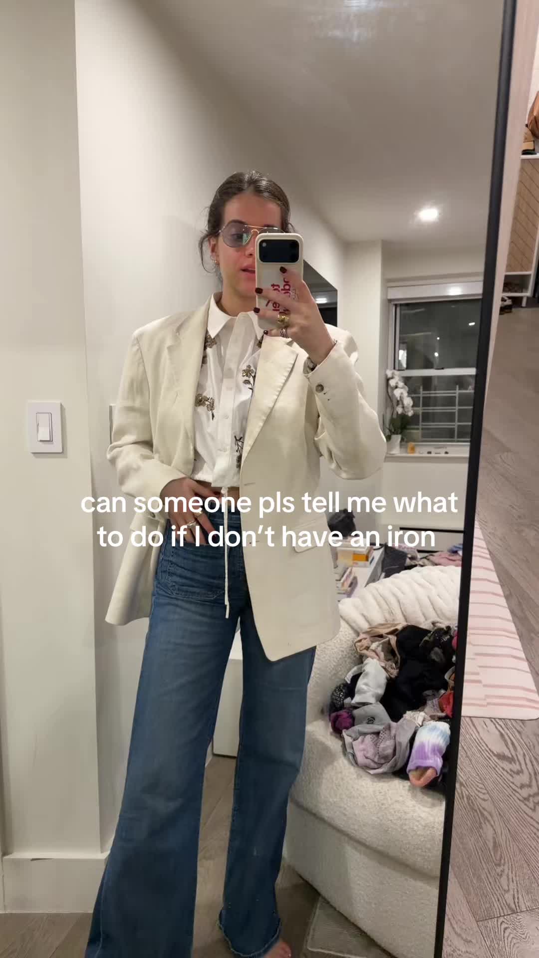 @Ella Katz