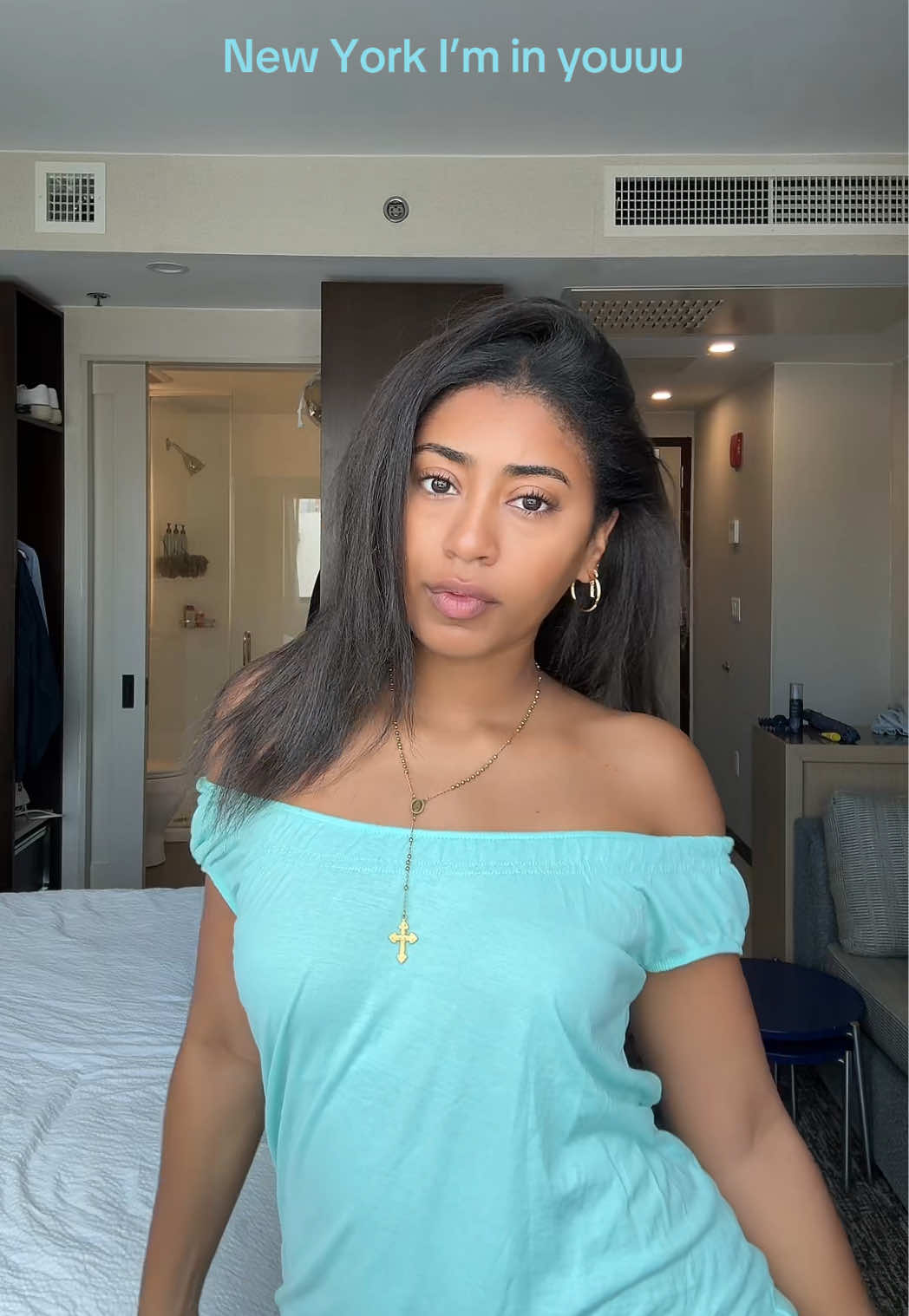 @kamora