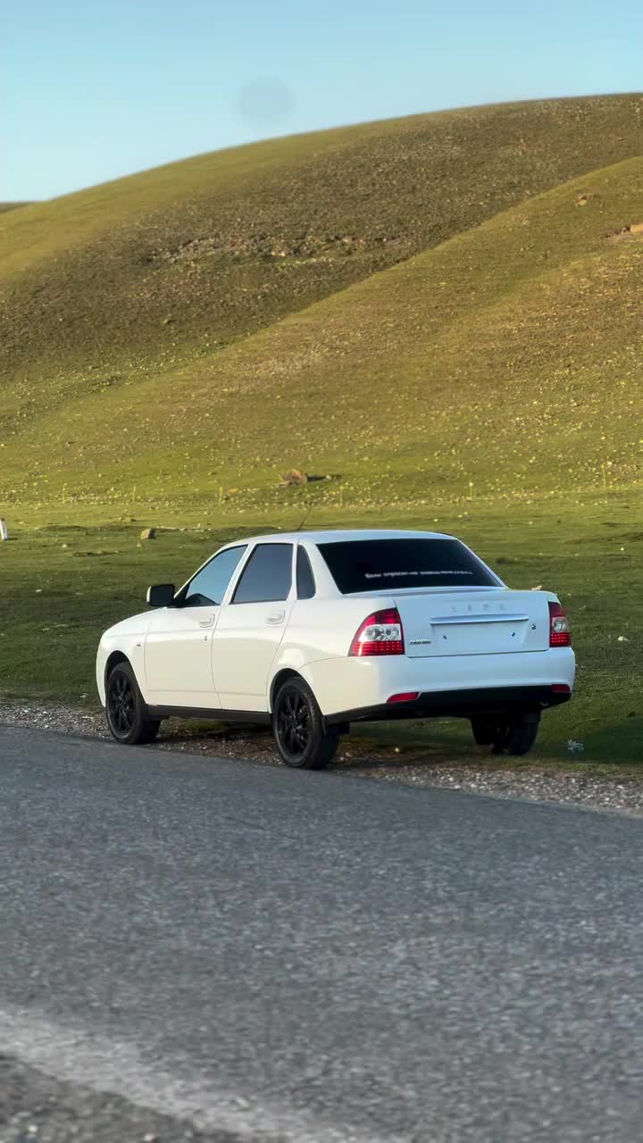 @Артём 26