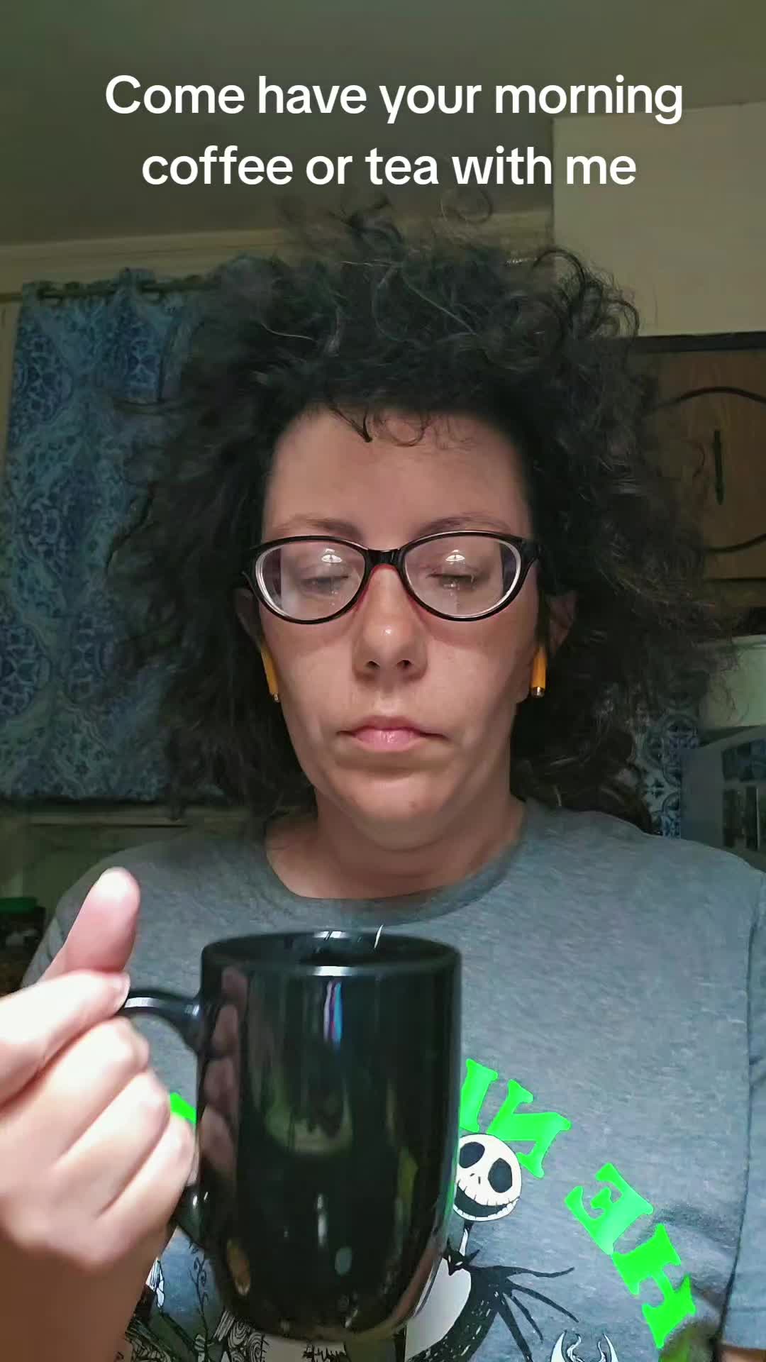 @Pondscum1000