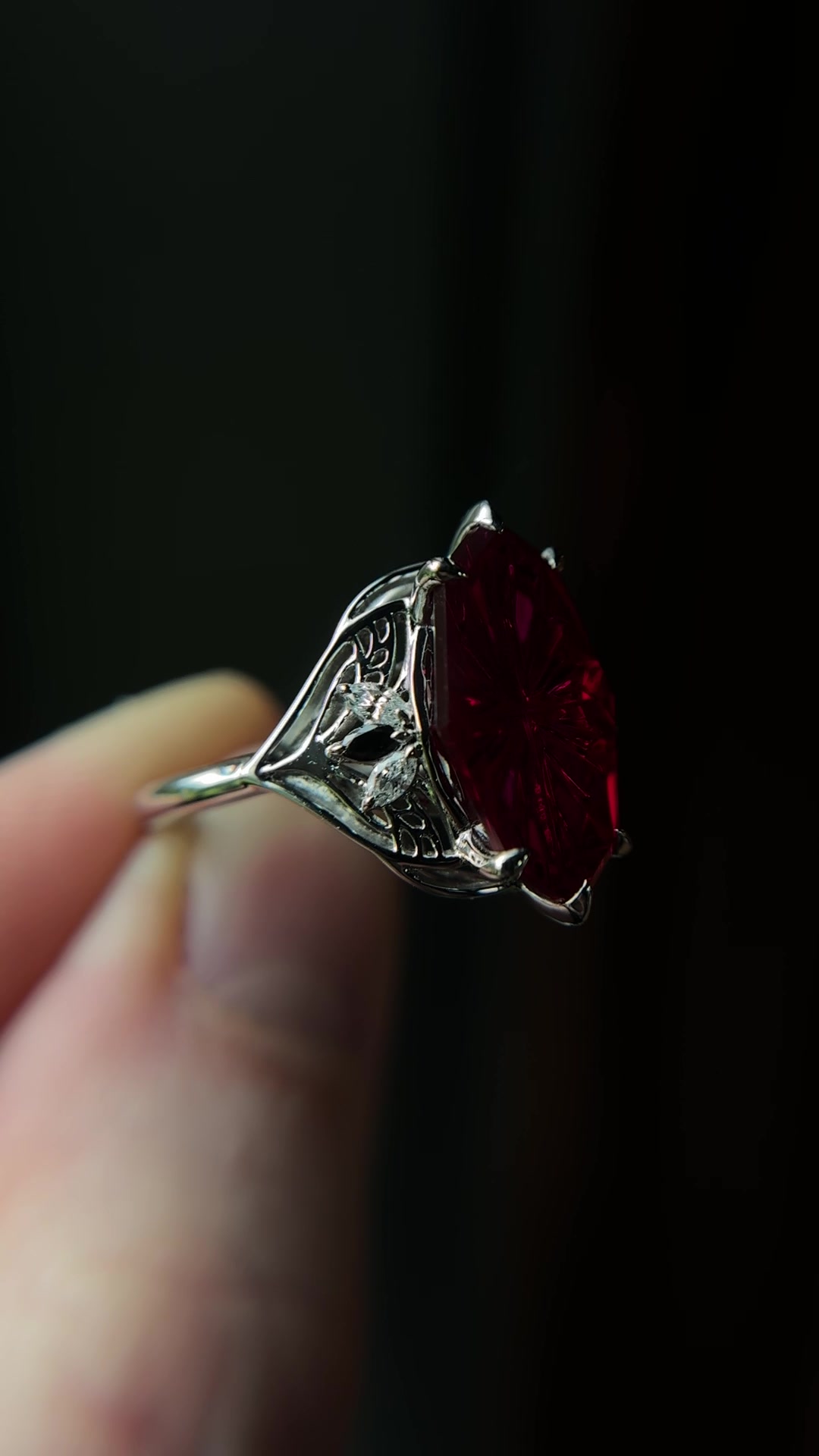@OoreJewelry