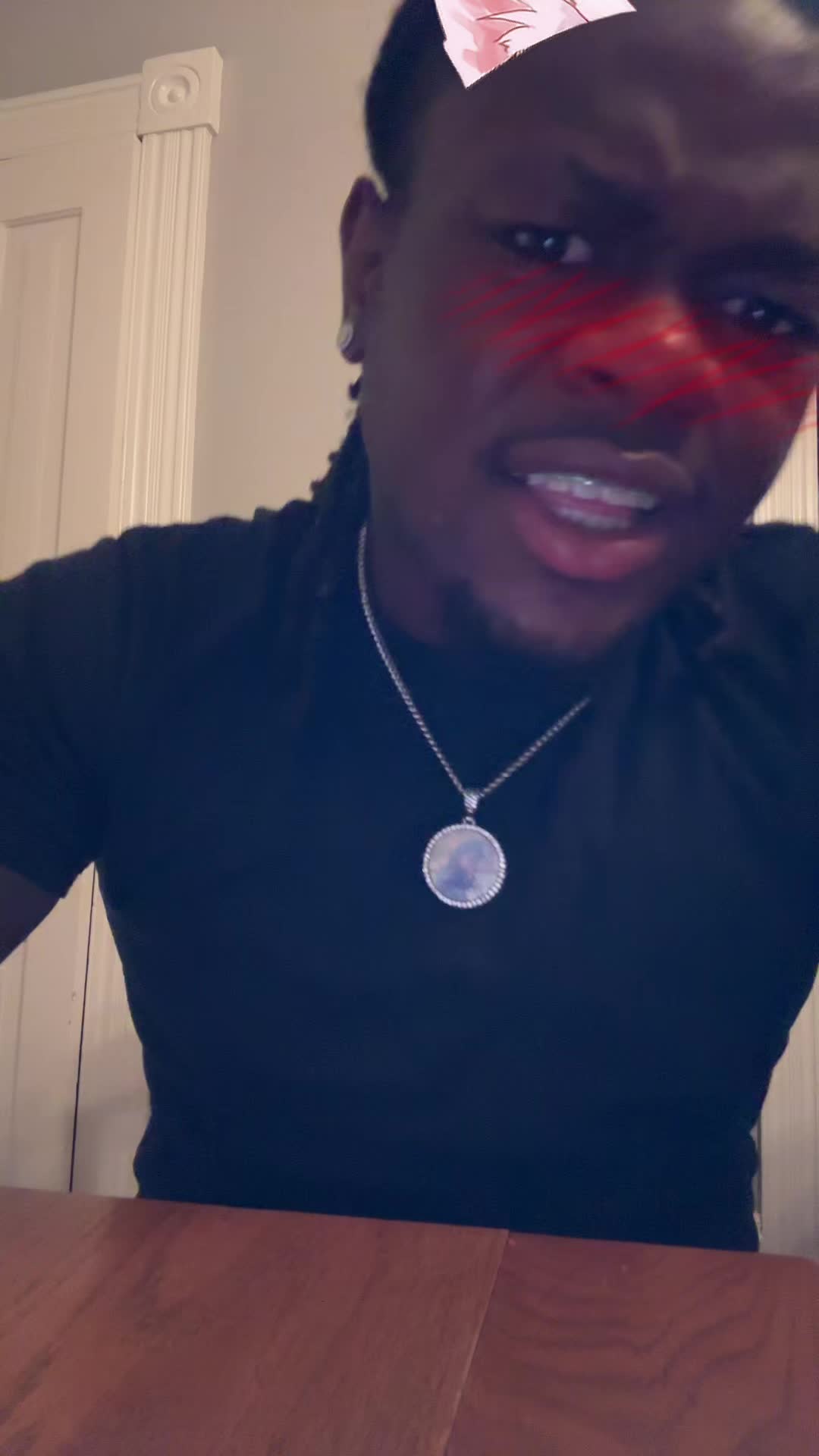 @IForgotJay