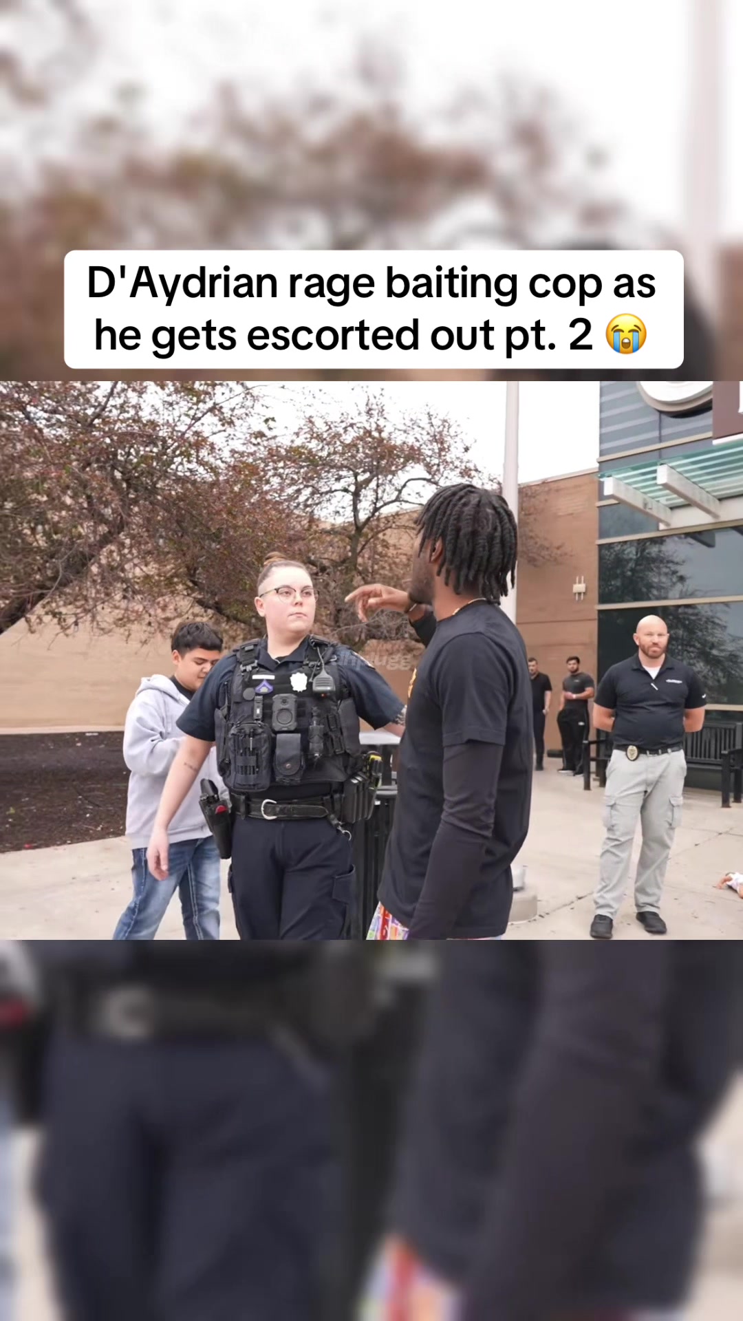 @dhplugg_