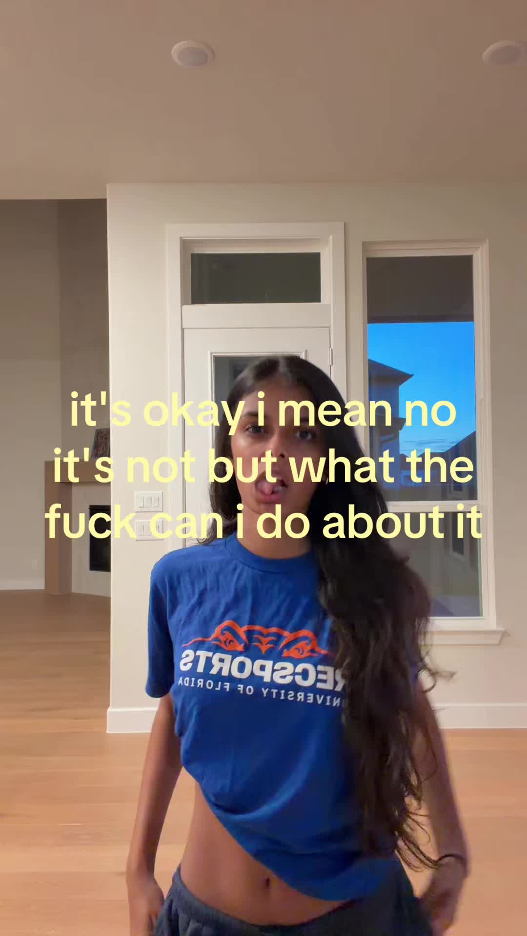 @ickywdablicky
