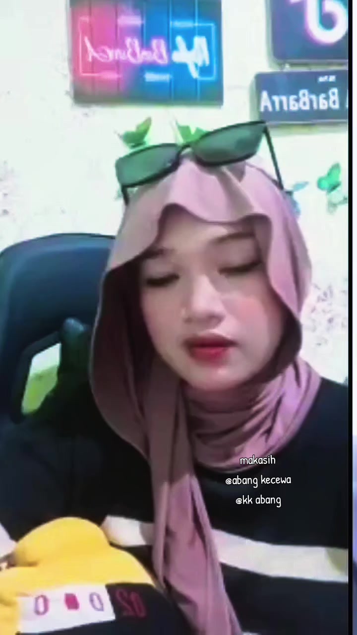 @RaeccHa_𝗰𝗵𝗮