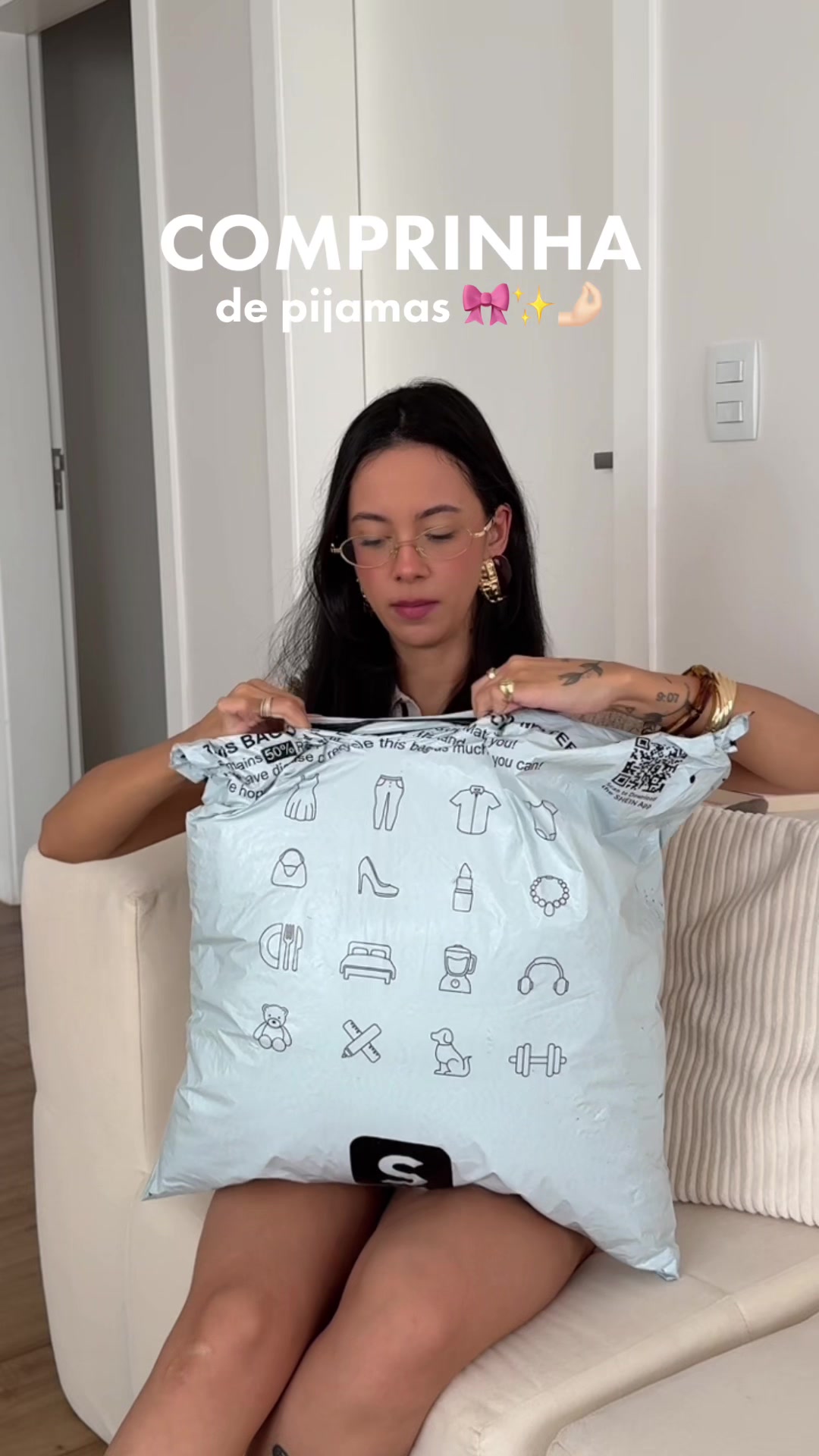 @Lorena Ramos