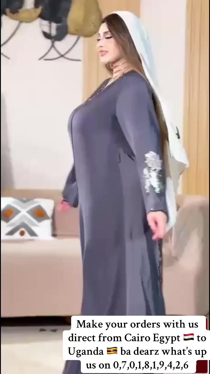 @Zai hijab Link