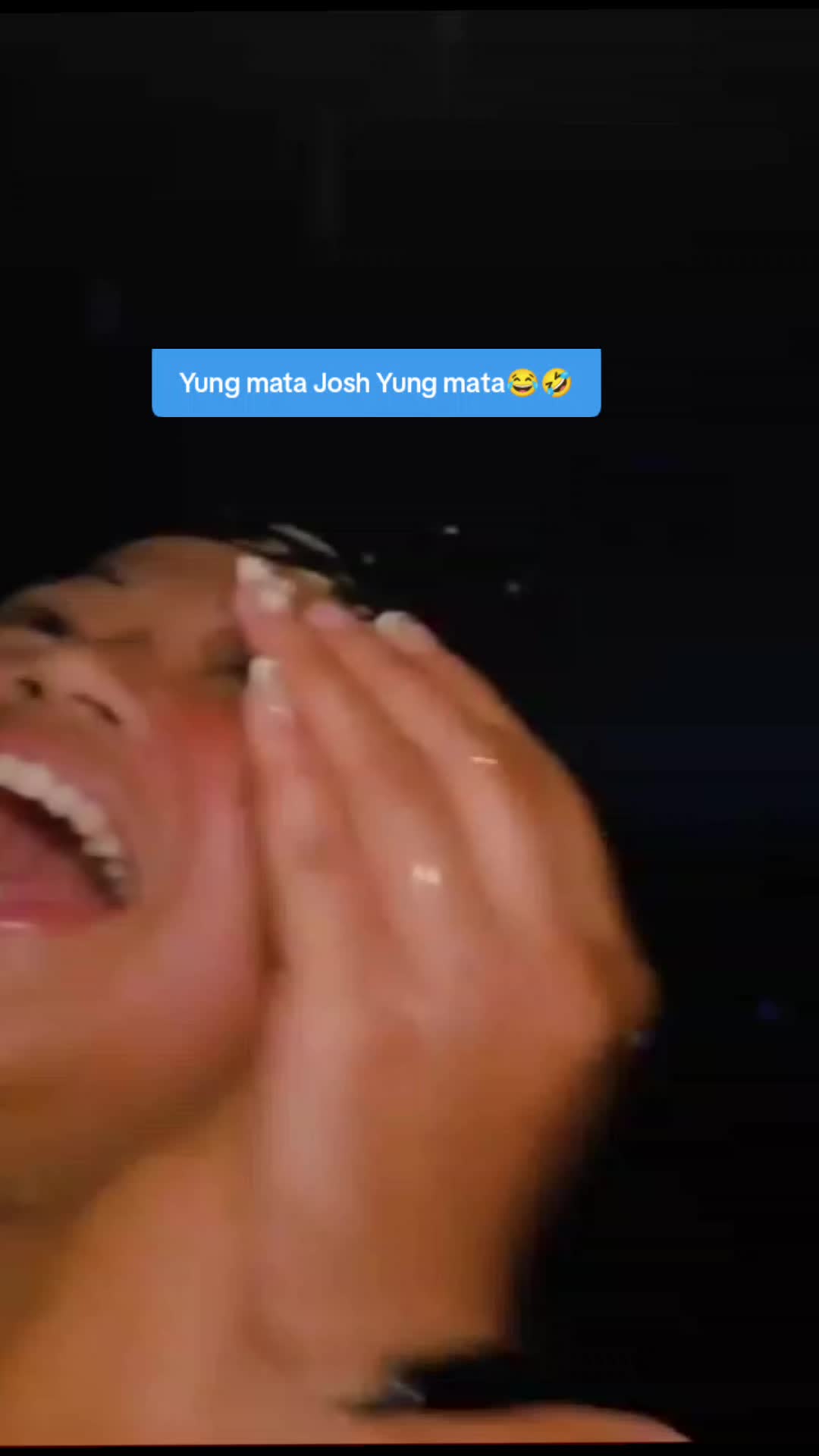 @Geo Ong