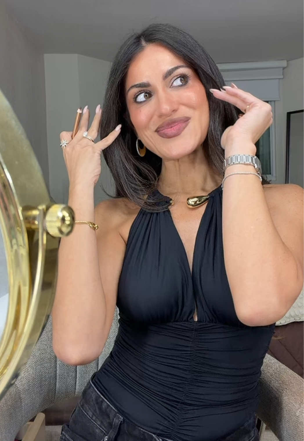 @Cristina Sofía ✨