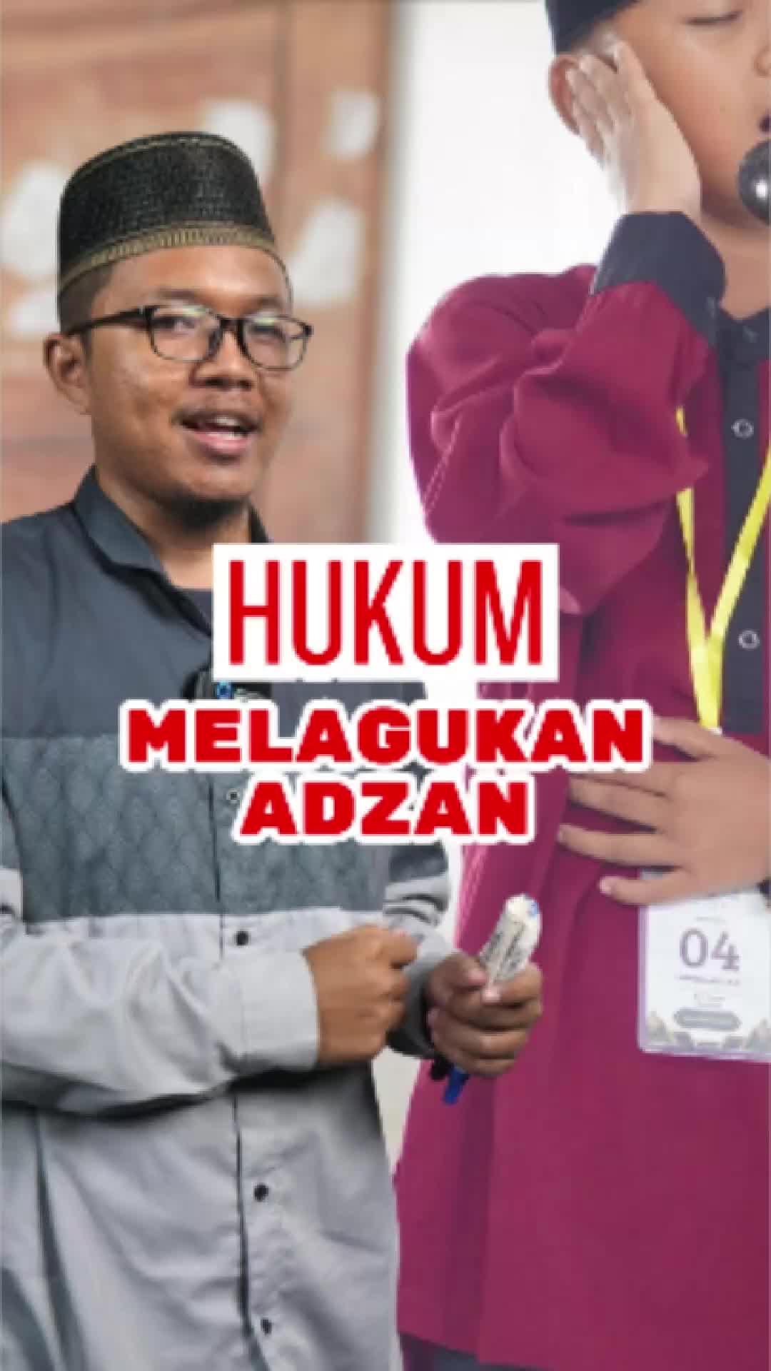 @almahbaroh