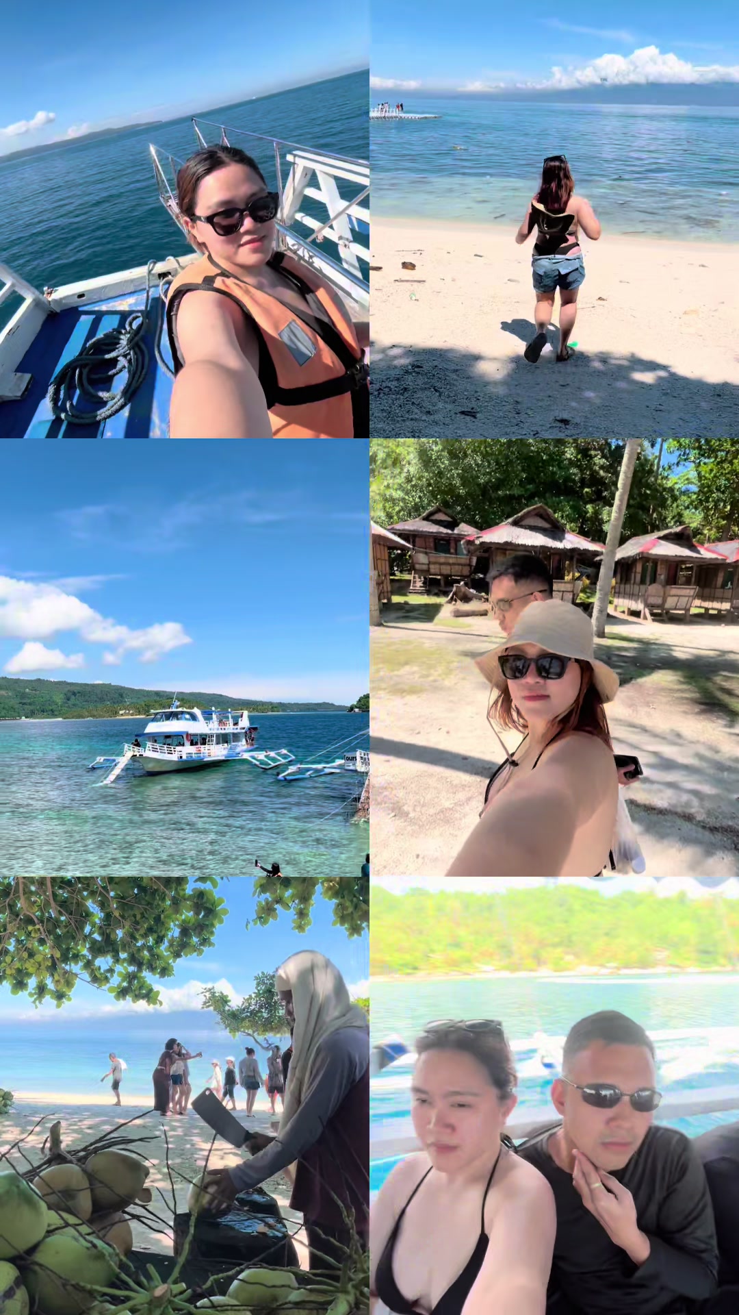 @cassandra🇵🇭