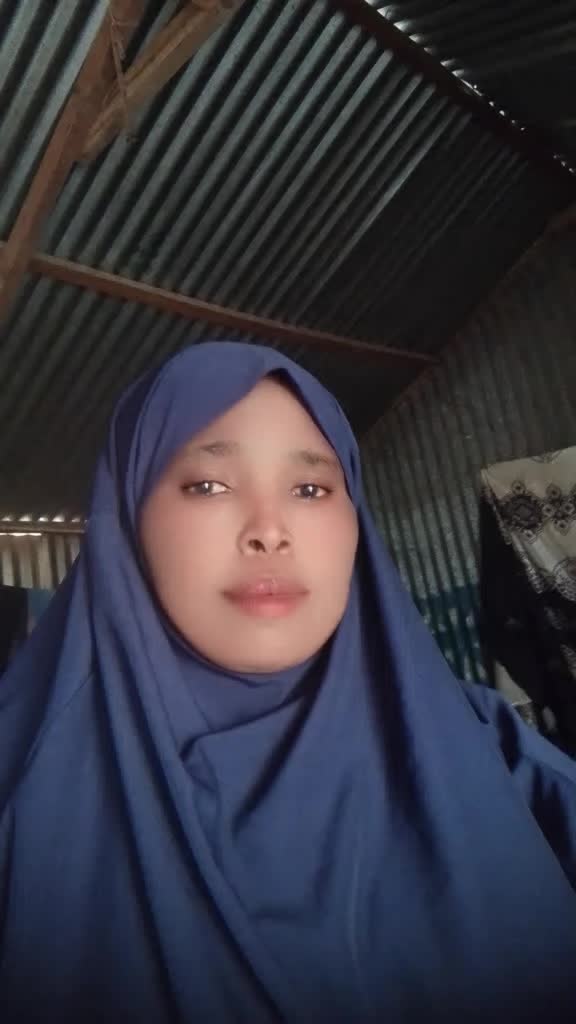 @boqorda reer hiwoy