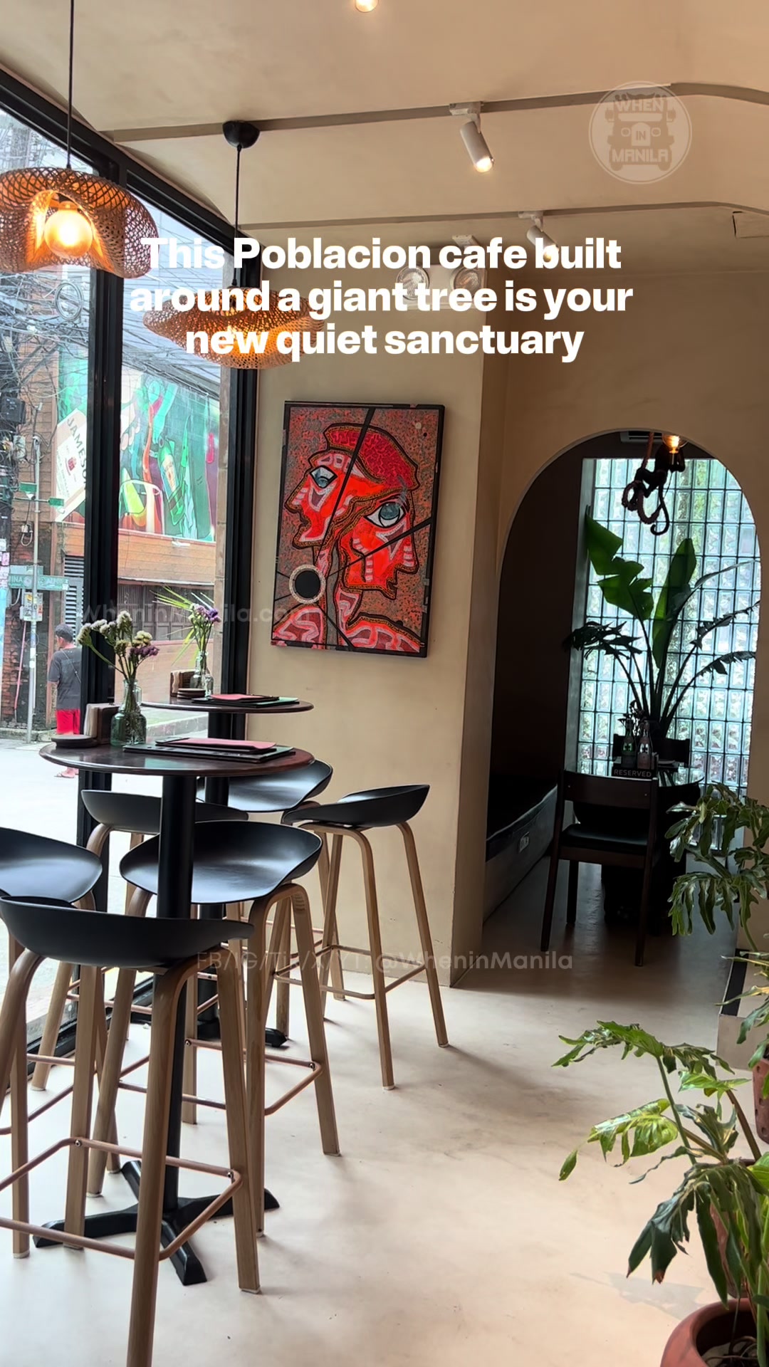 @WhenInManila.com