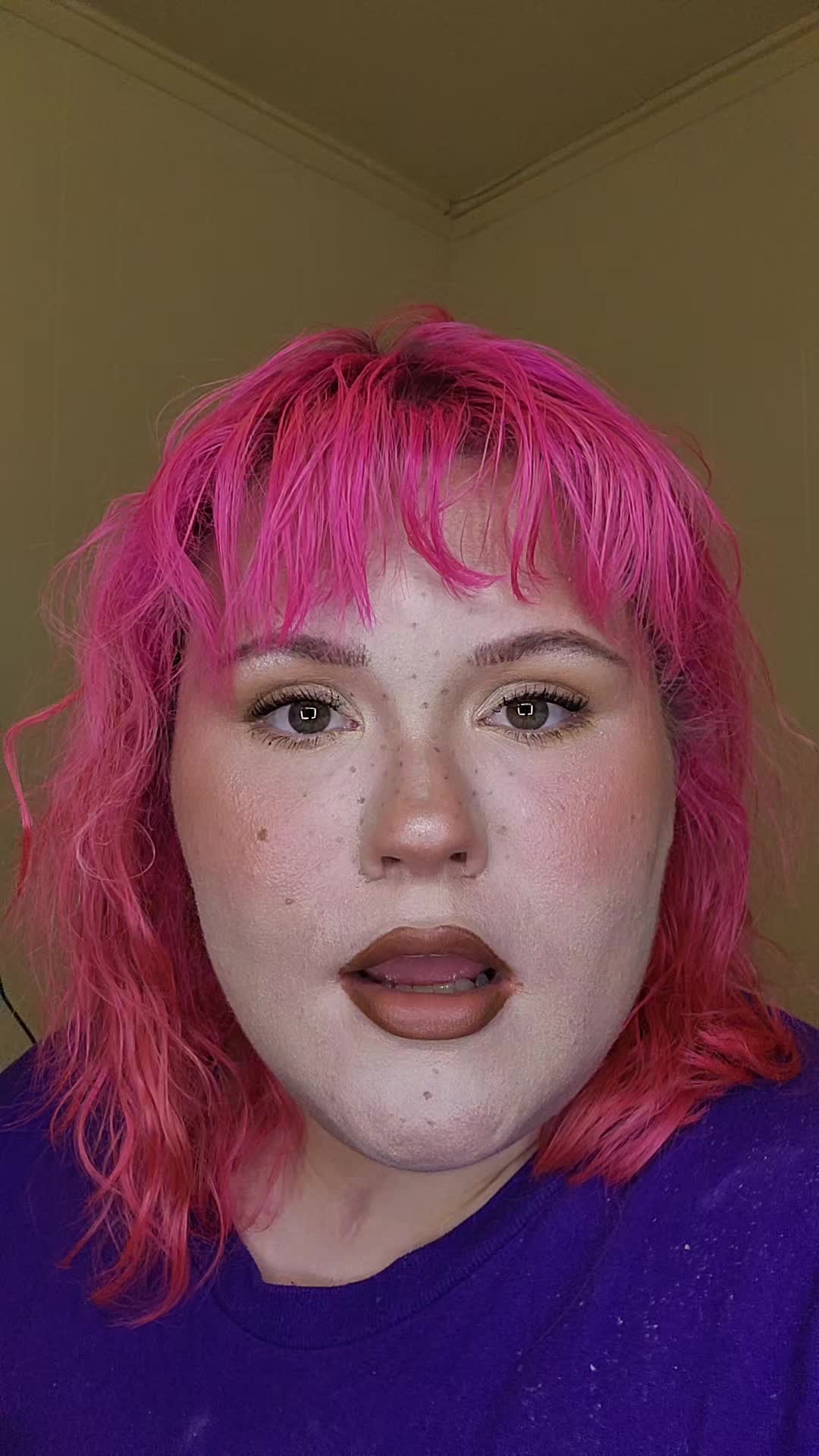@Tessa