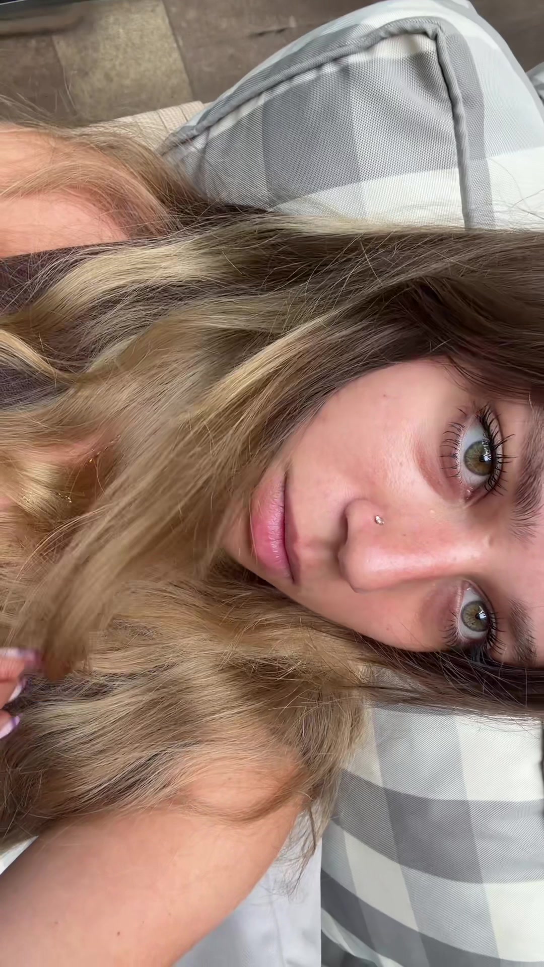 @😹