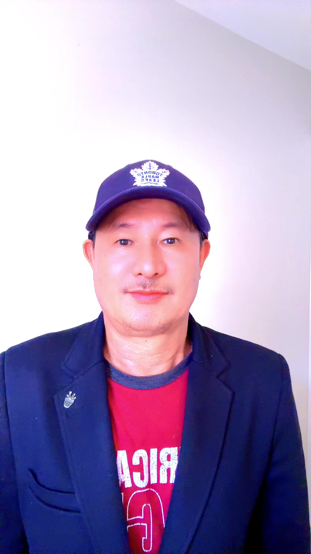 @Janga Bir Lahyo Maga