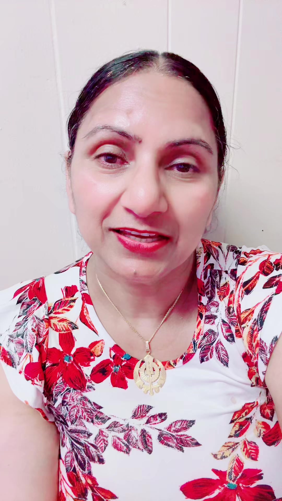 @mkdhamiuppal