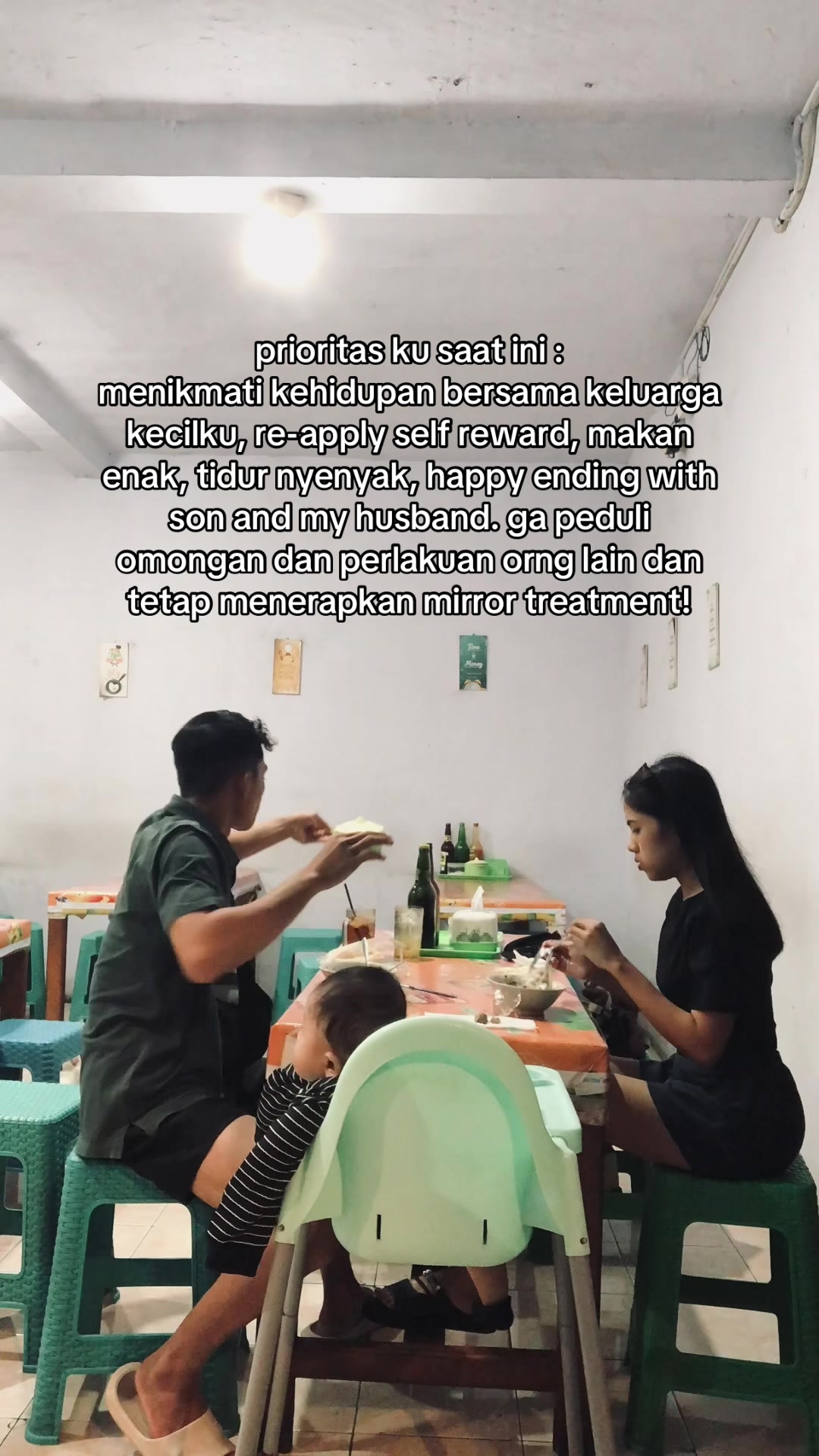 @raykana keenandra