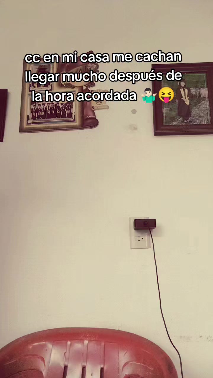 @Alex Flores 🐉🔴